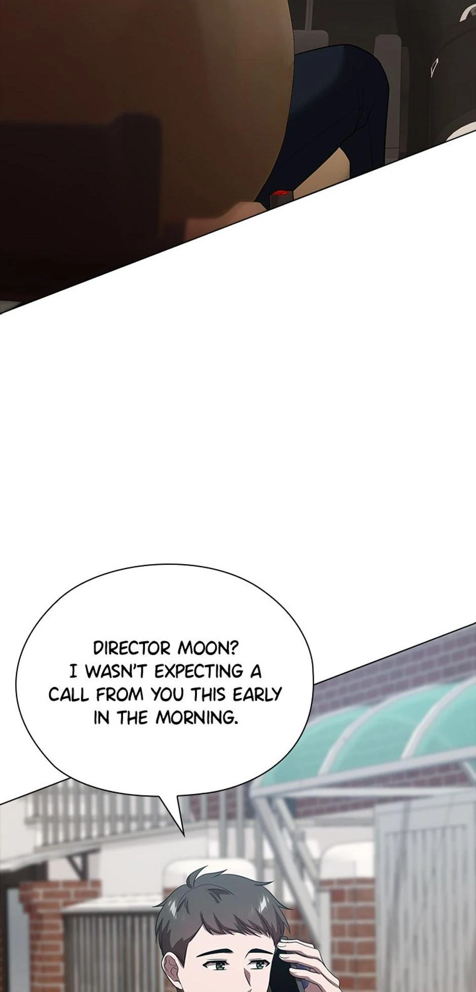 Indecent Romance Chapter 36 - page 78
