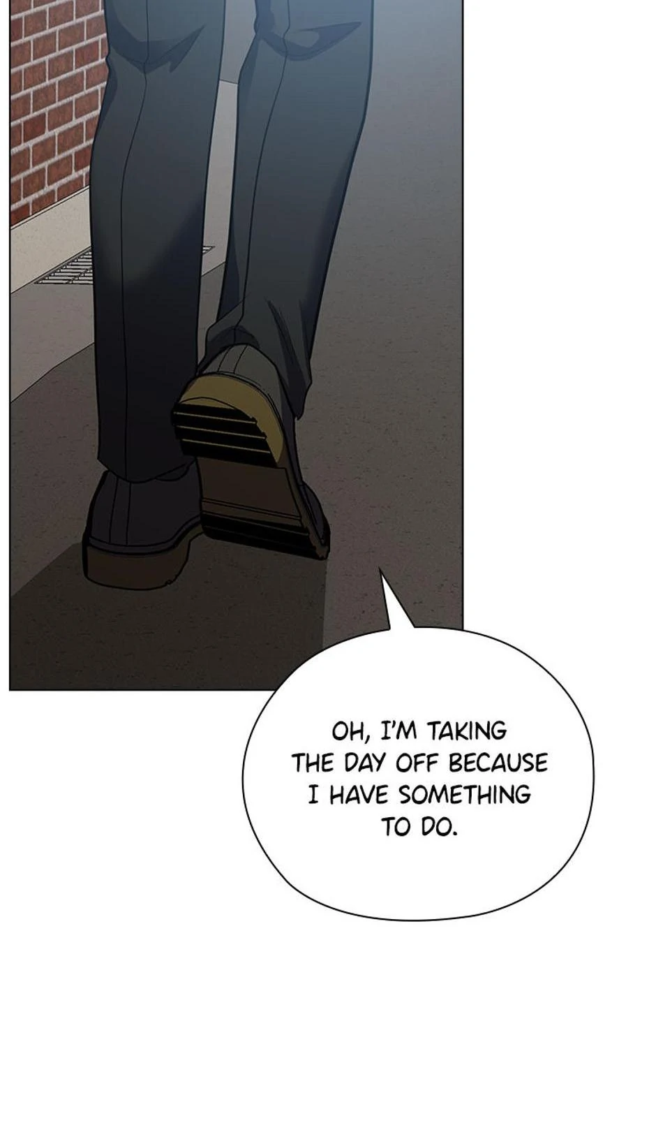 Indecent Romance Chapter 36 - page 82