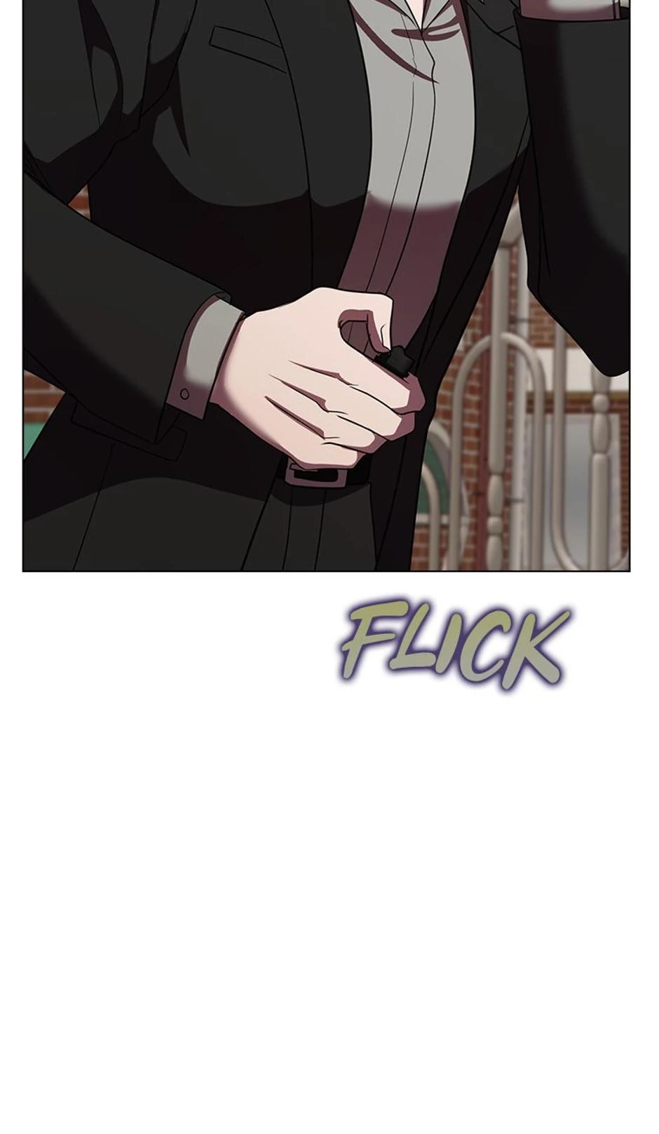 Indecent Romance Chapter 36 - page 84