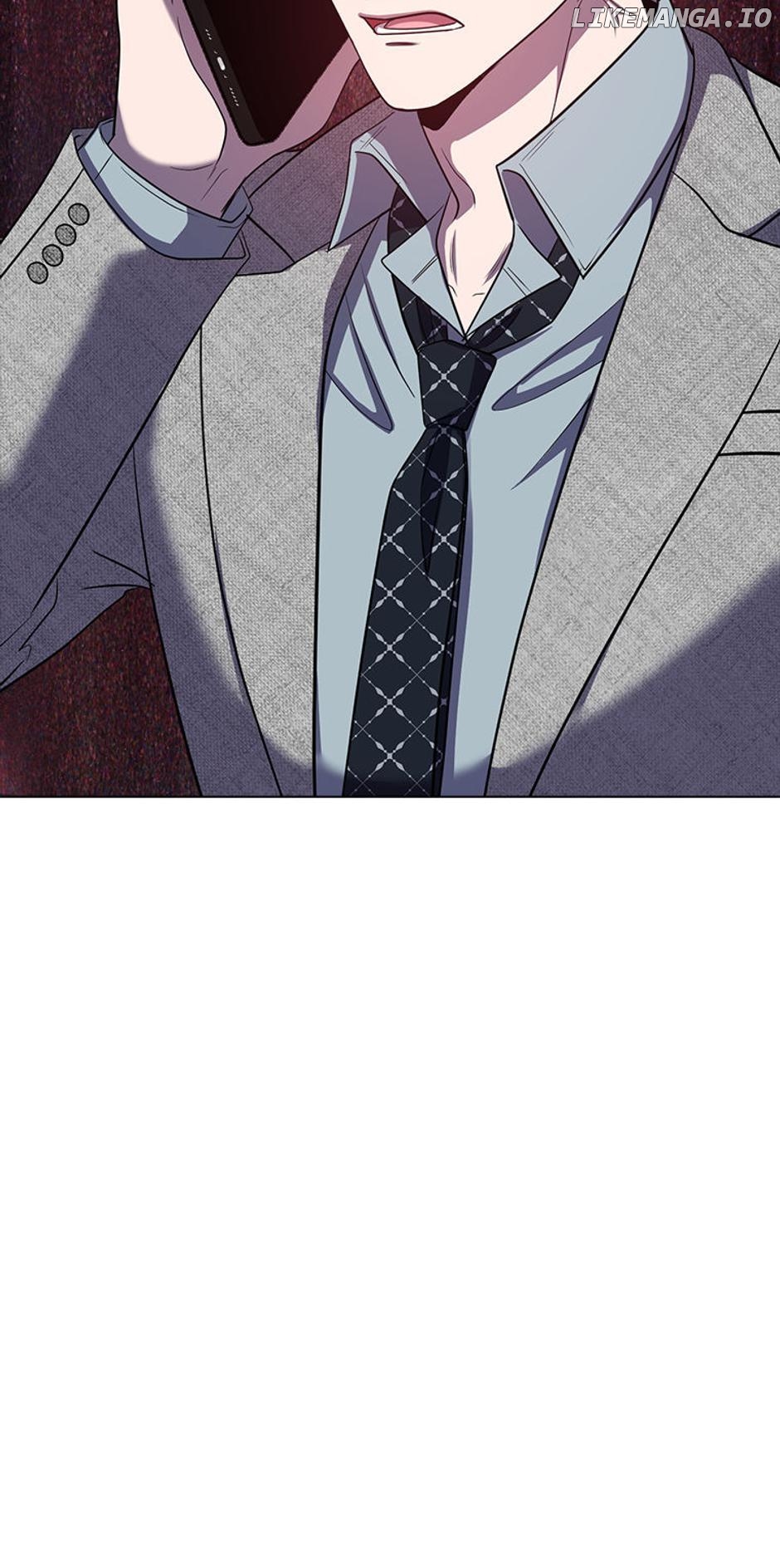 Indecent Romance Chapter 36 - page 86
