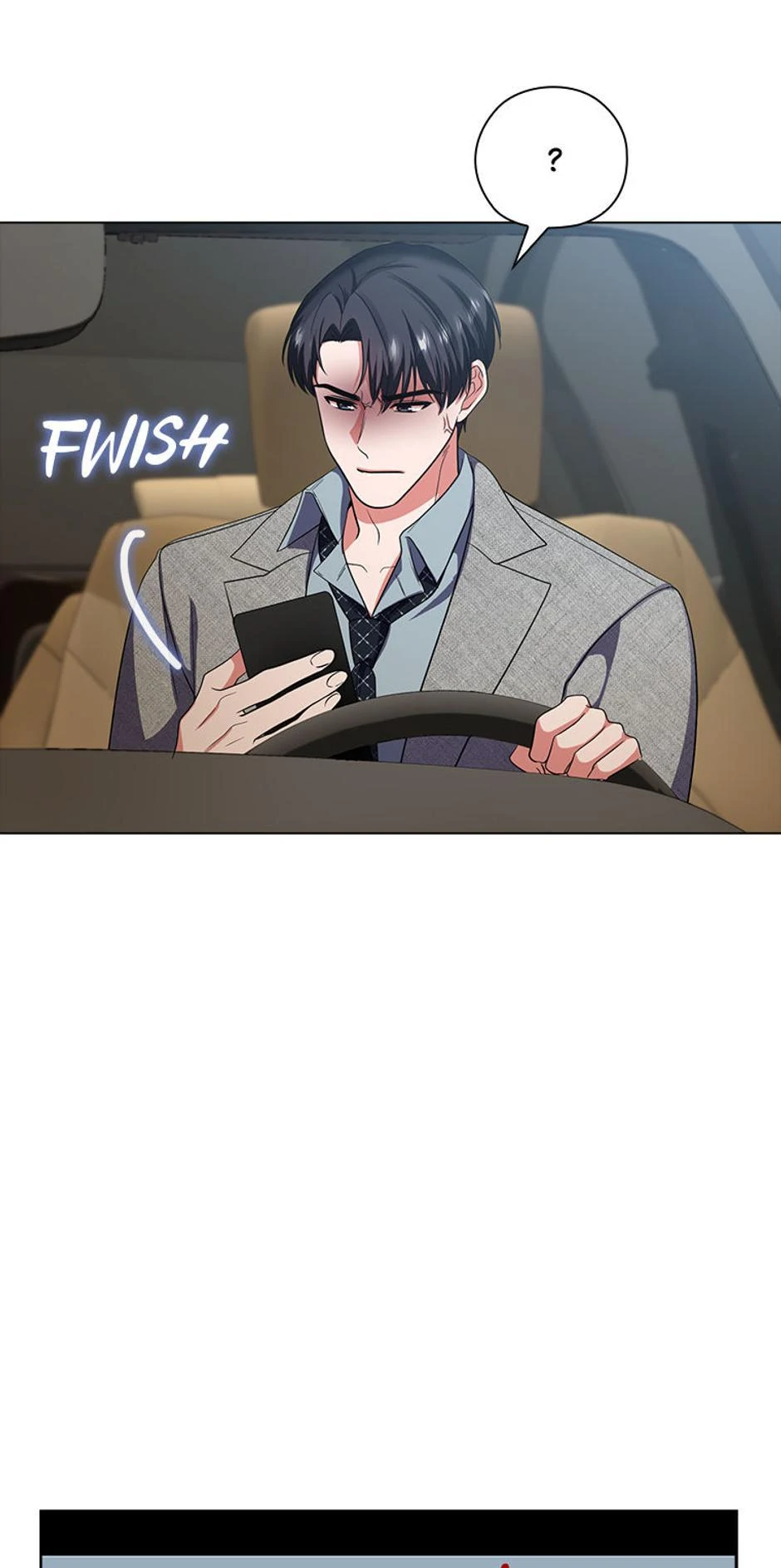 Indecent Romance Chapter 36 - page 87