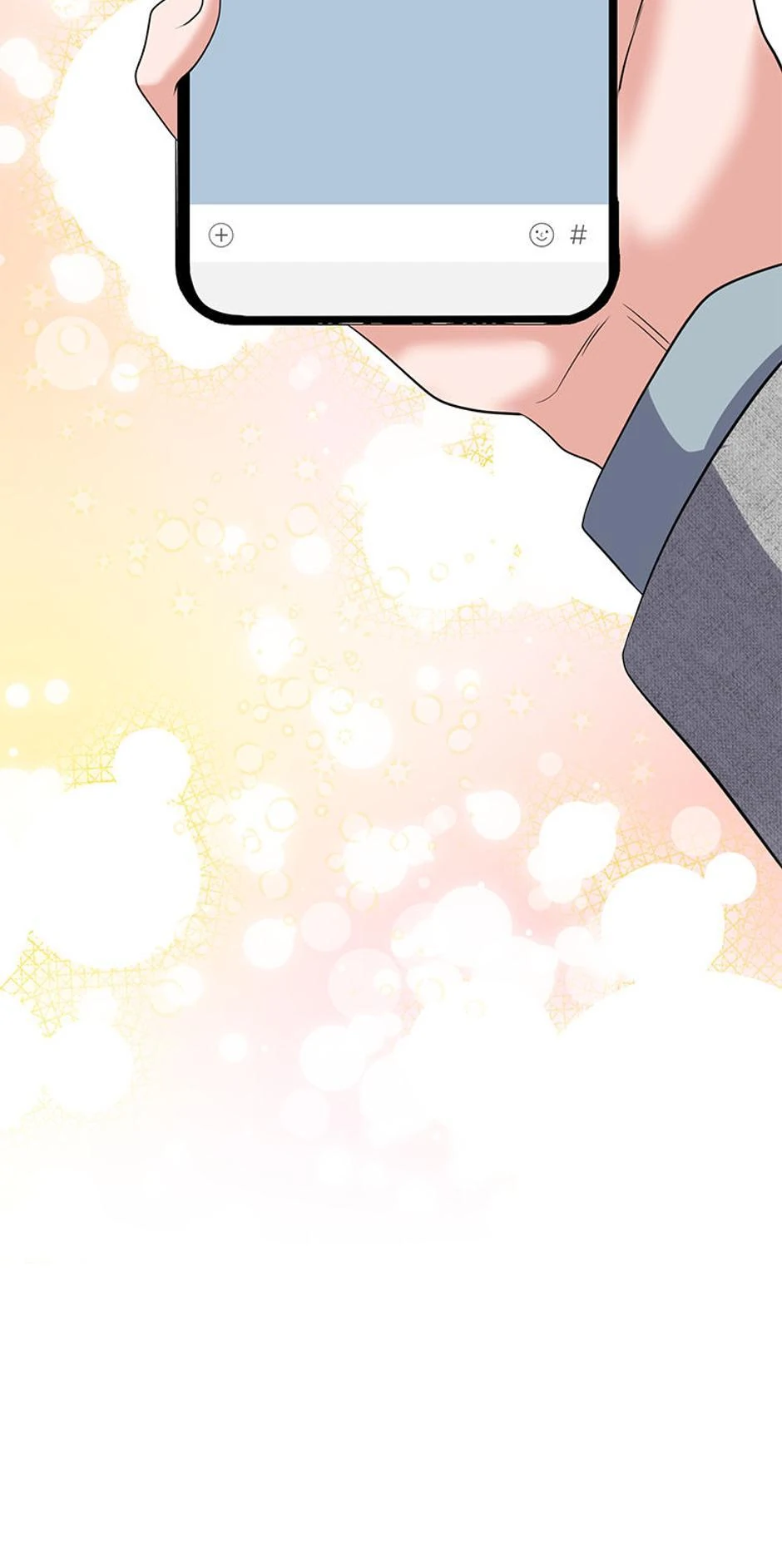 Indecent Romance Chapter 36 - page 89