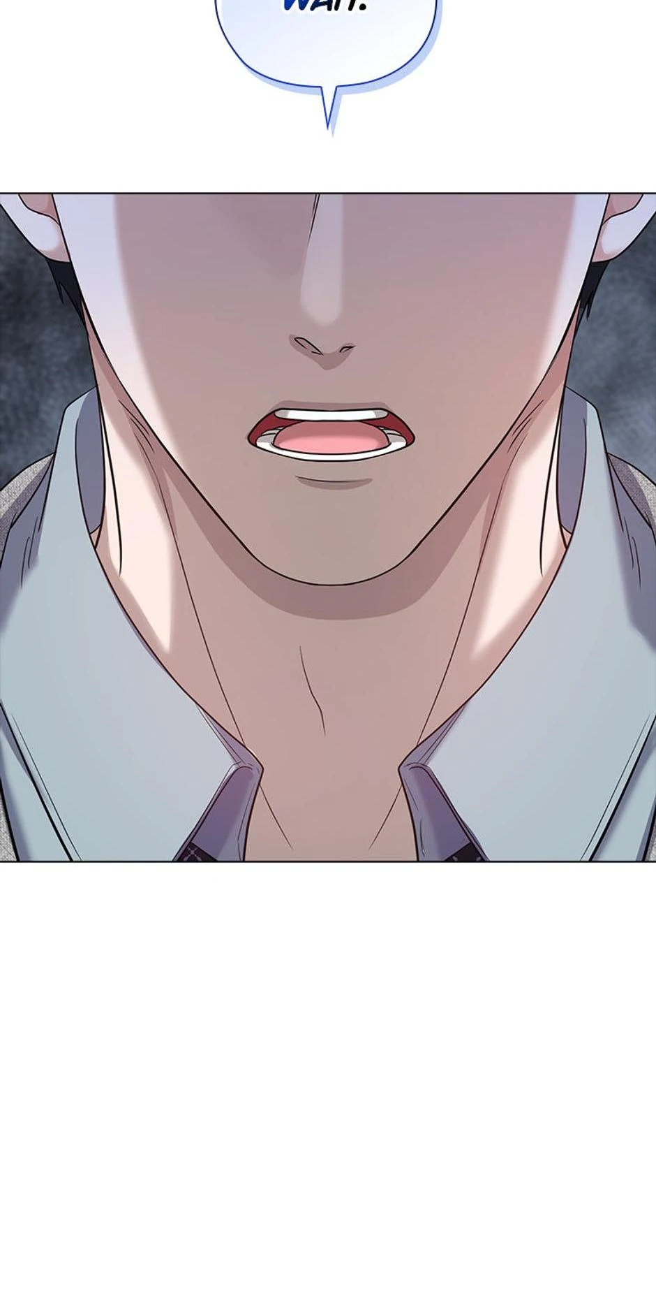 Indecent Romance Chapter 36 - page 9