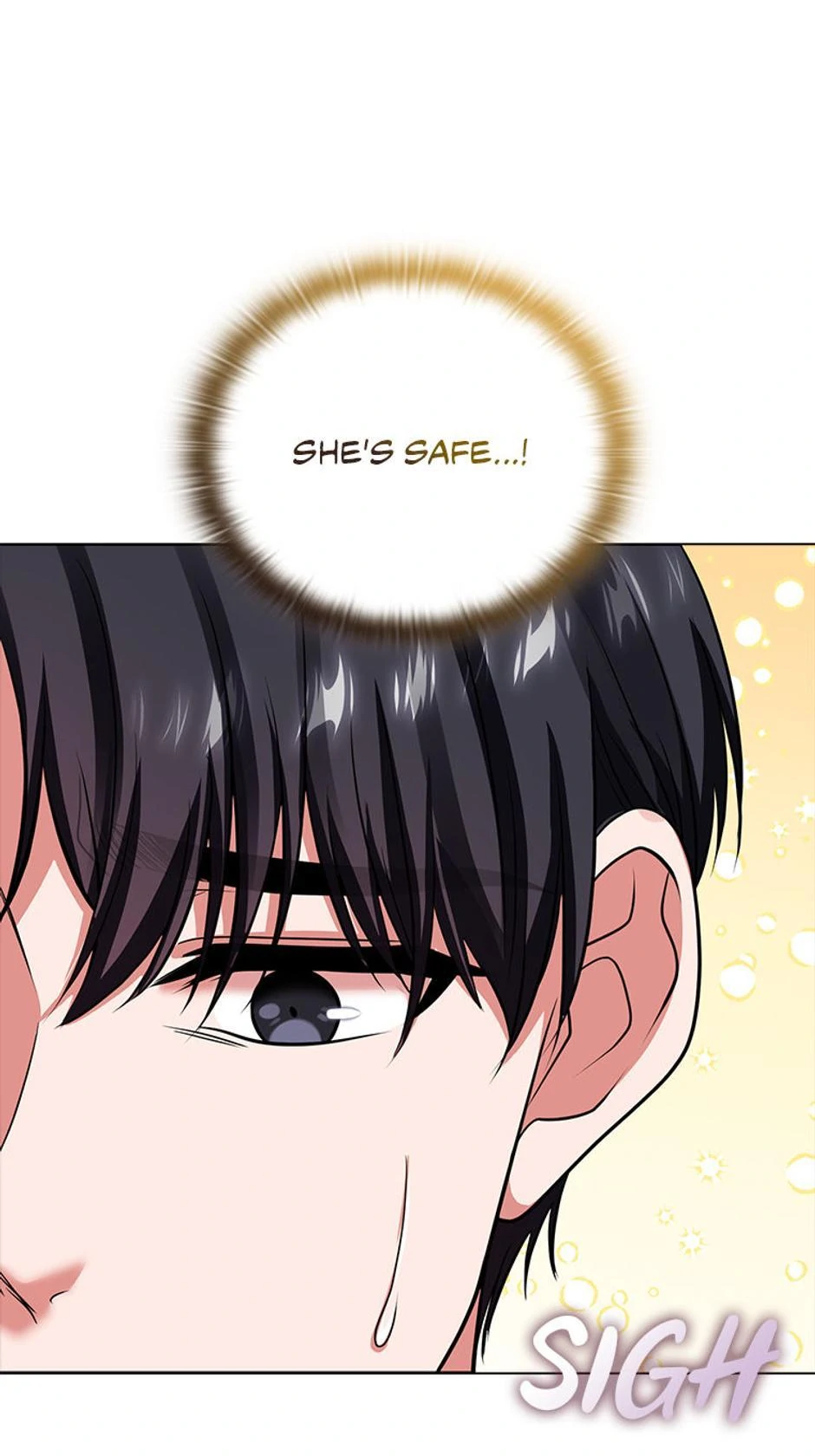 Indecent Romance Chapter 36 - page 90