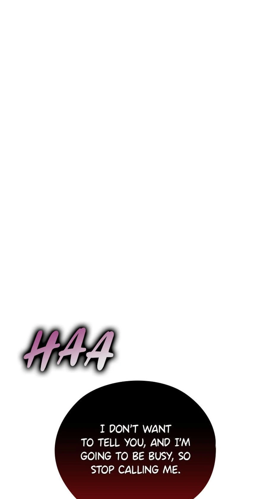 Indecent Romance Chapter 36 - page 93