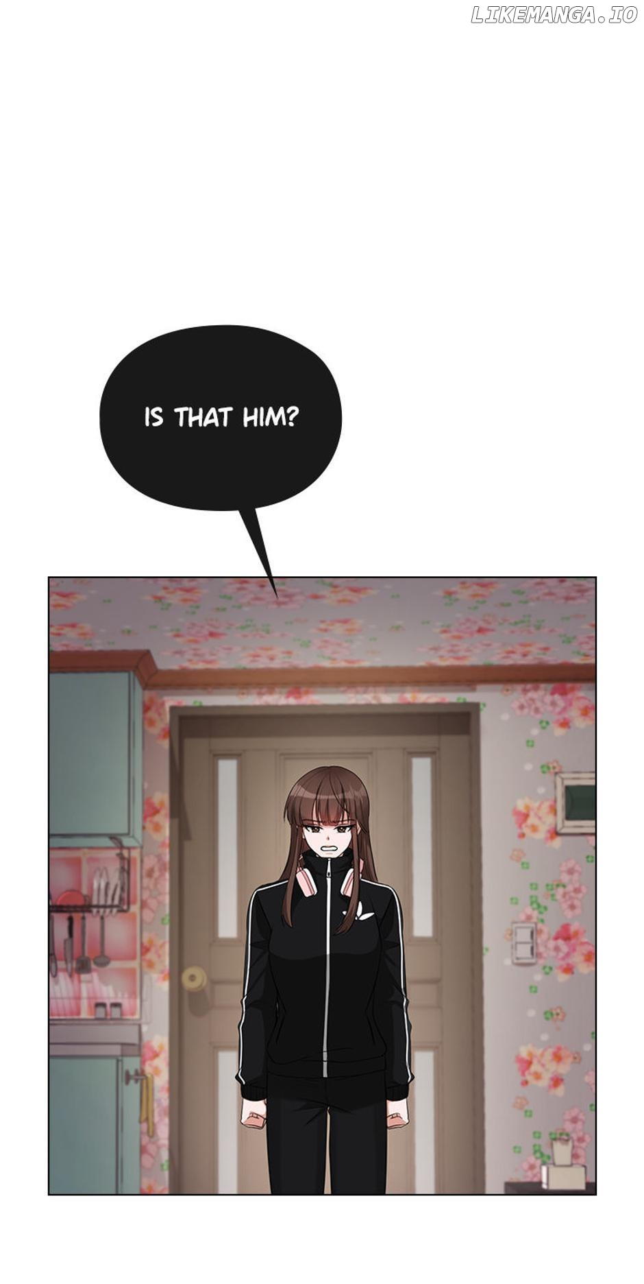 Indecent Romance Chapter 5 - page 1