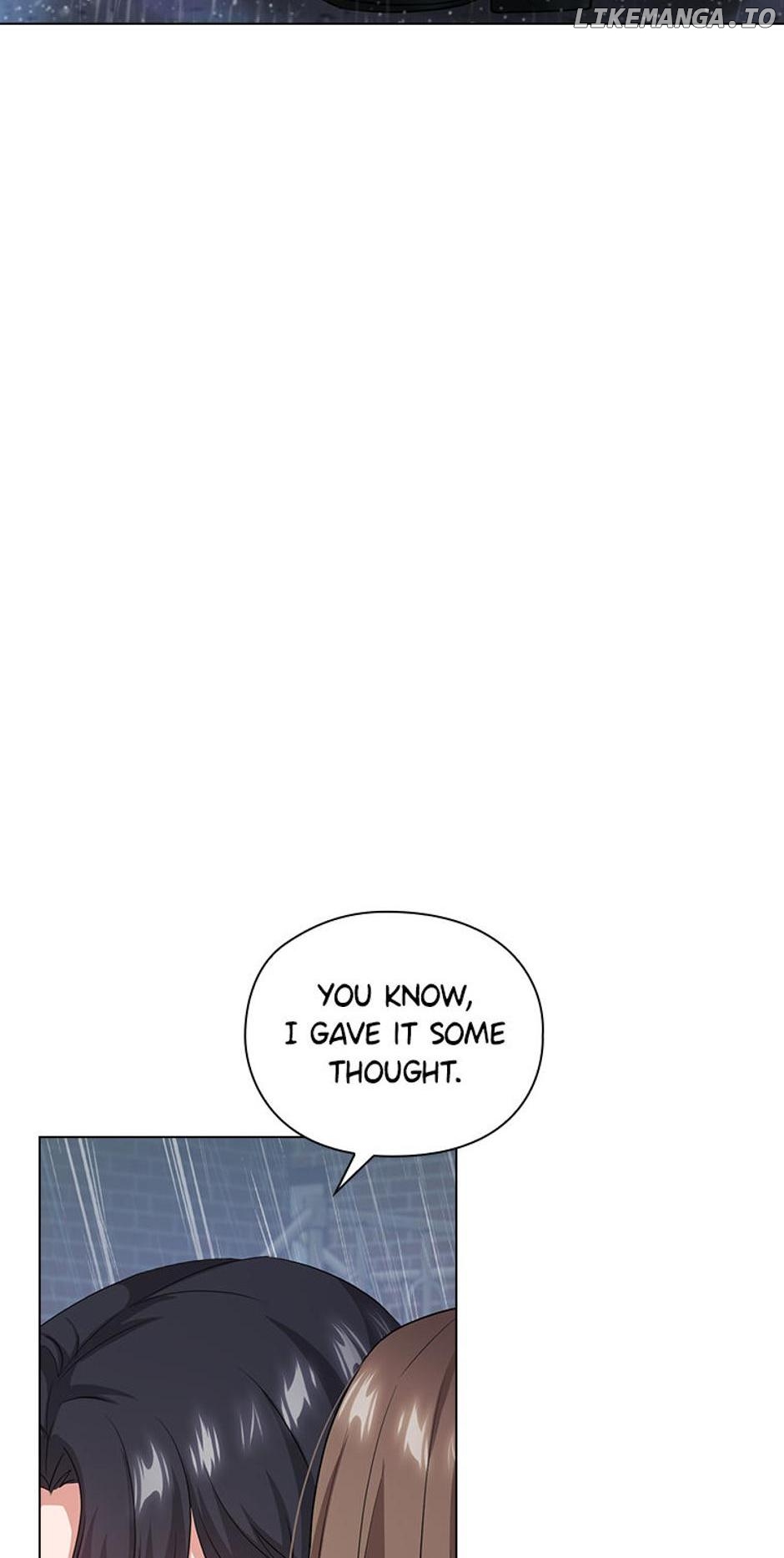 Indecent Romance Chapter 5 - page 29