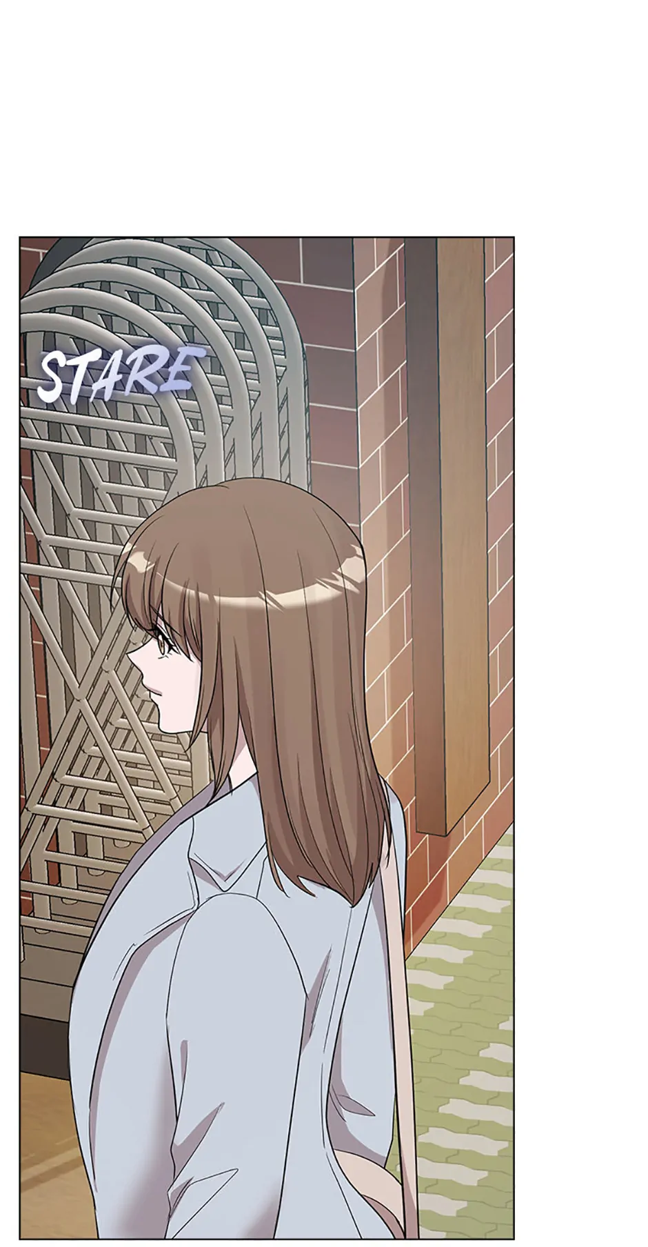 Indecent Romance Chapter 50 - page 22