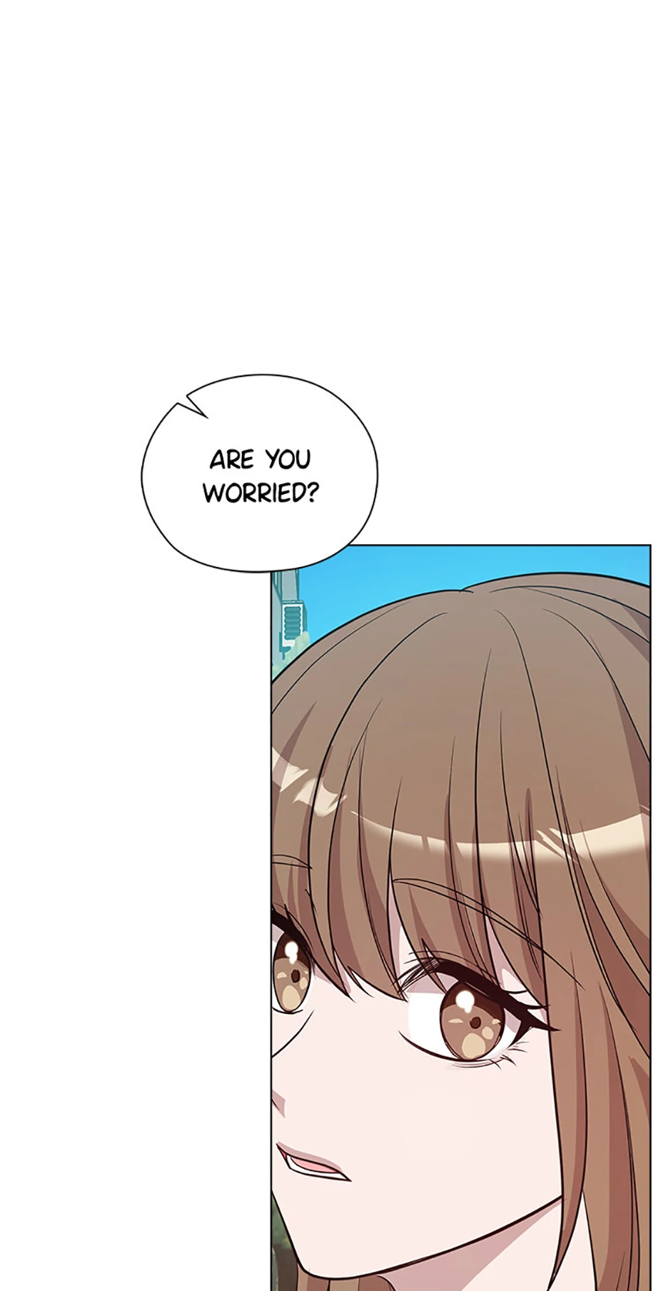 Indecent Romance Chapter 50 - page 23