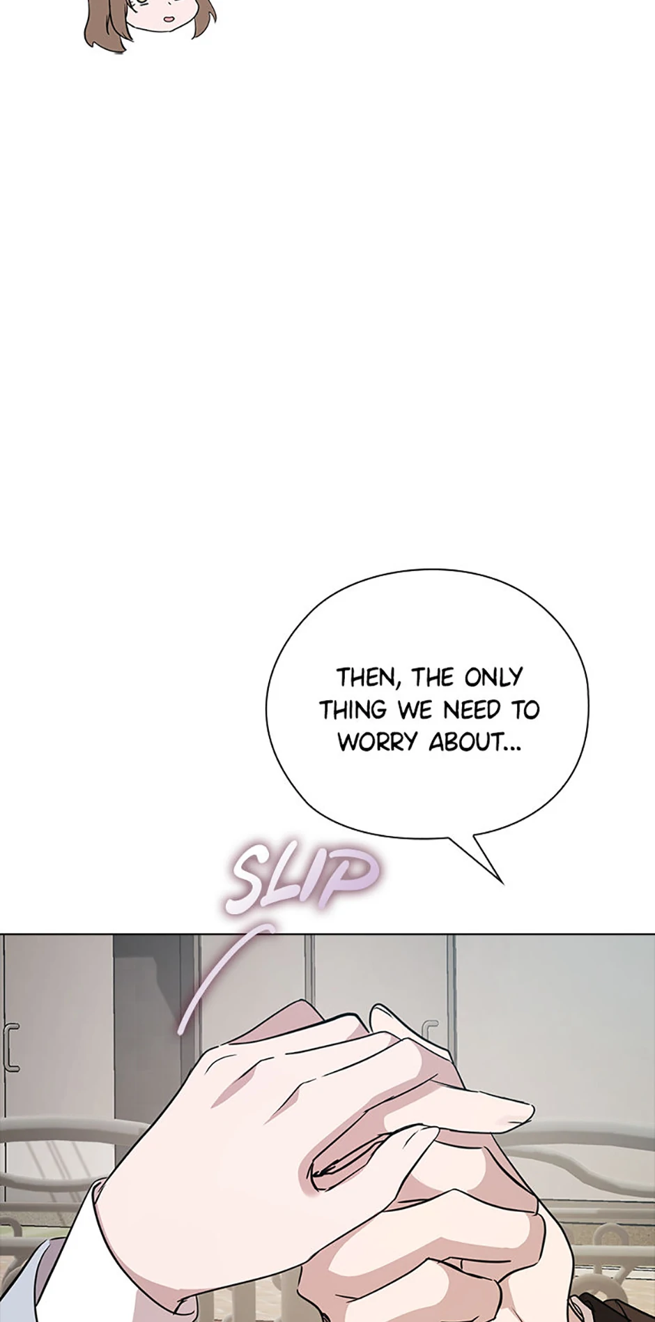 Indecent Romance Chapter 50 - page 29