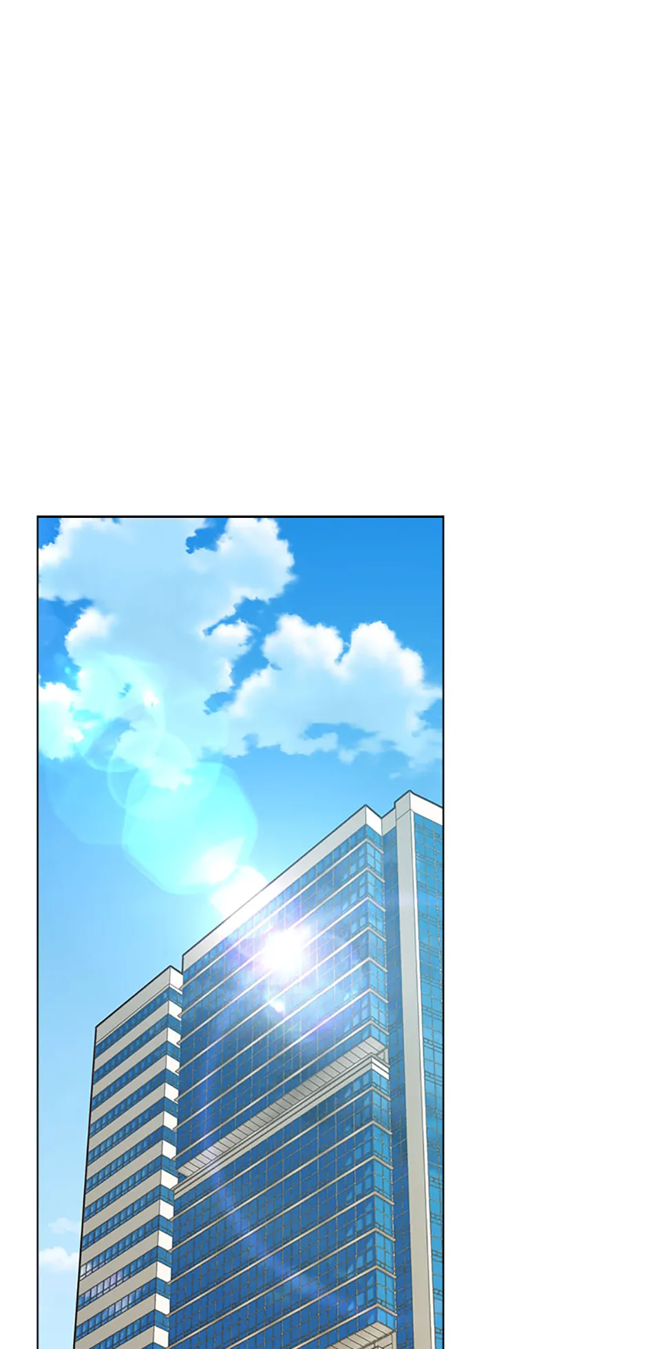 Indecent Romance Chapter 50 - page 36
