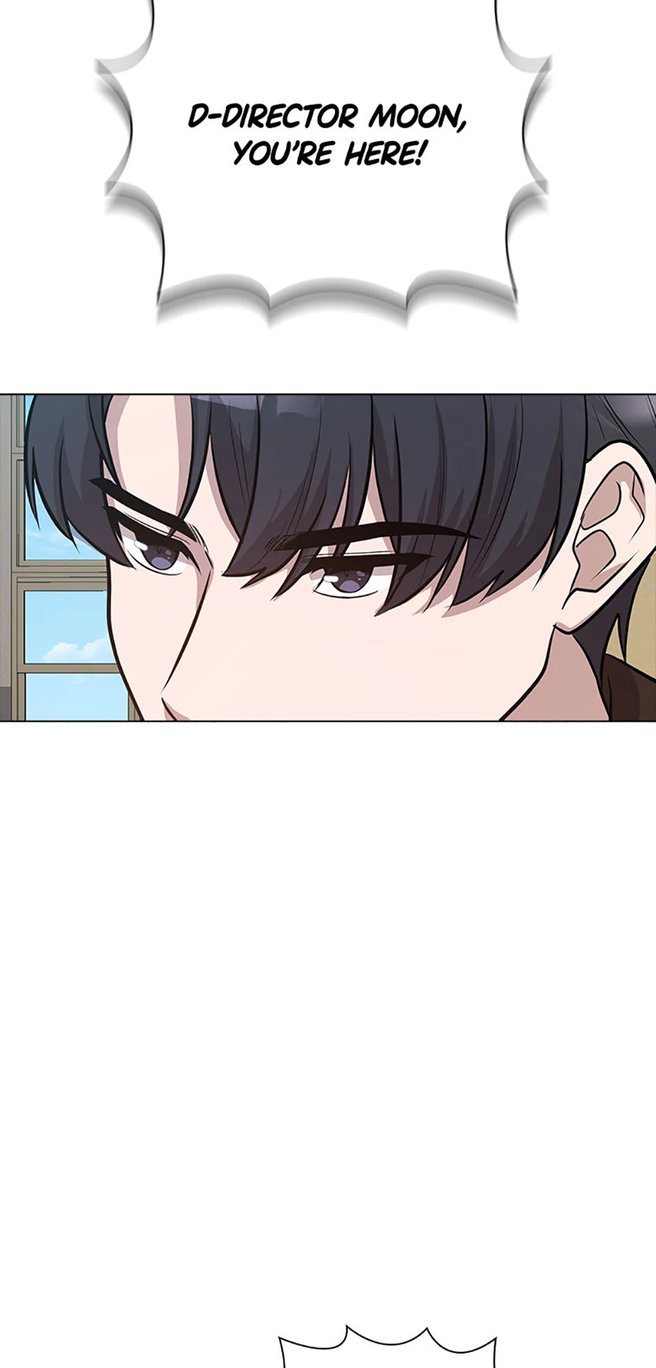 Indecent Romance Chapter 50 - page 39