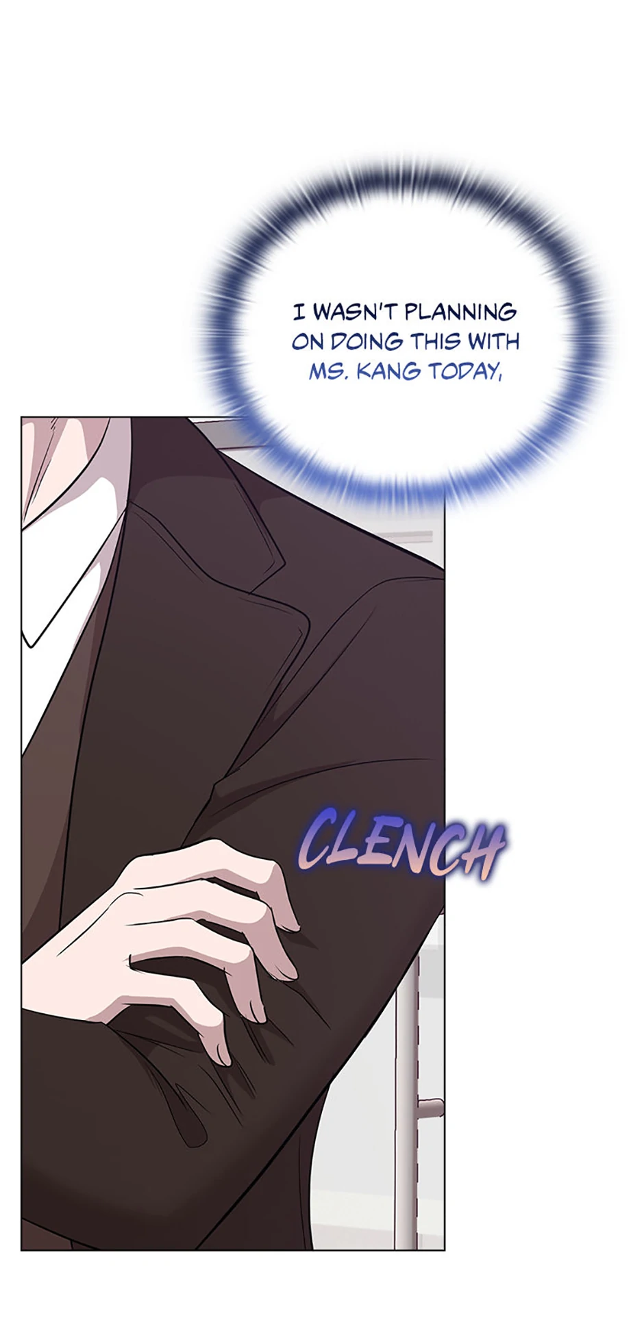 Indecent Romance Chapter 50 - page 51