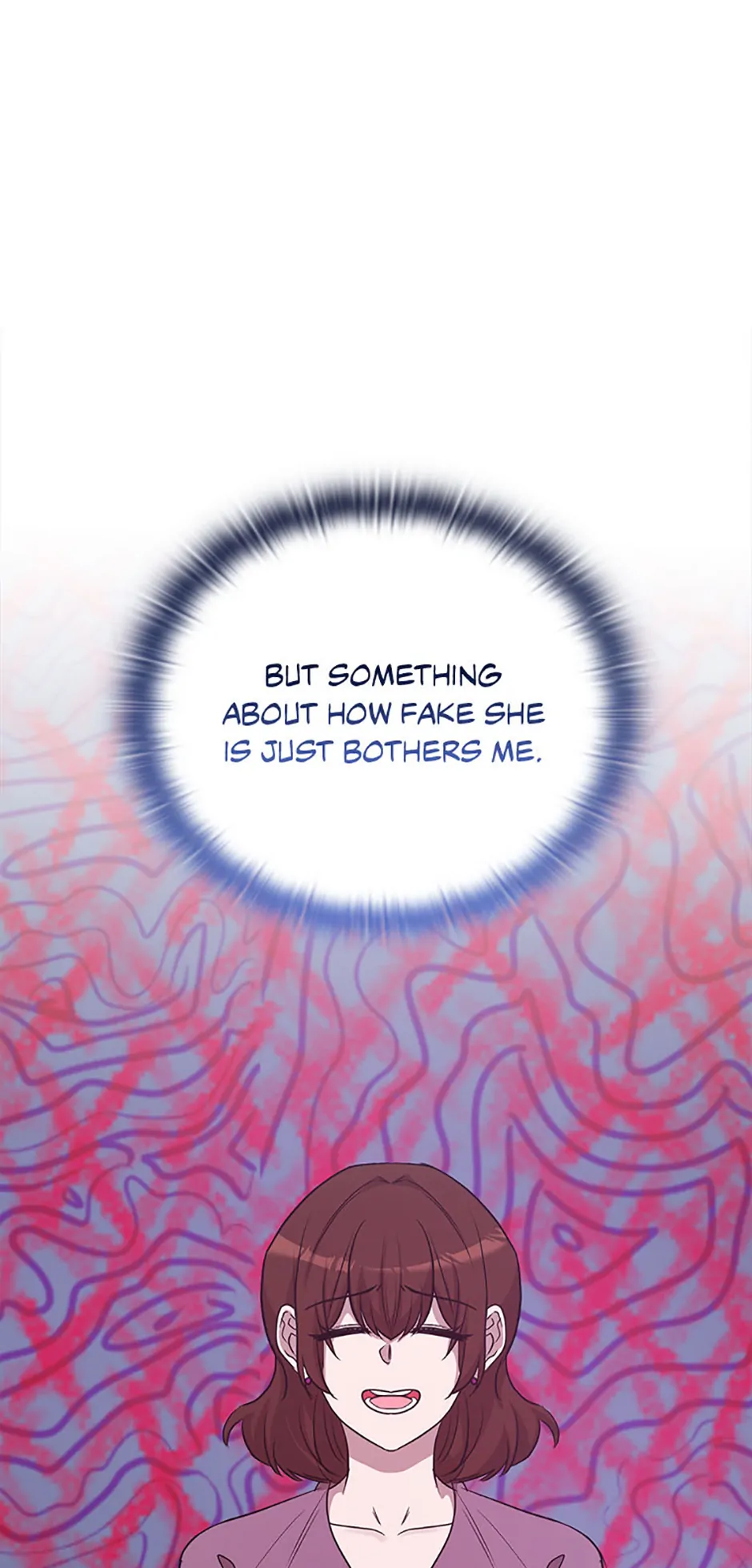 Indecent Romance Chapter 50 - page 52