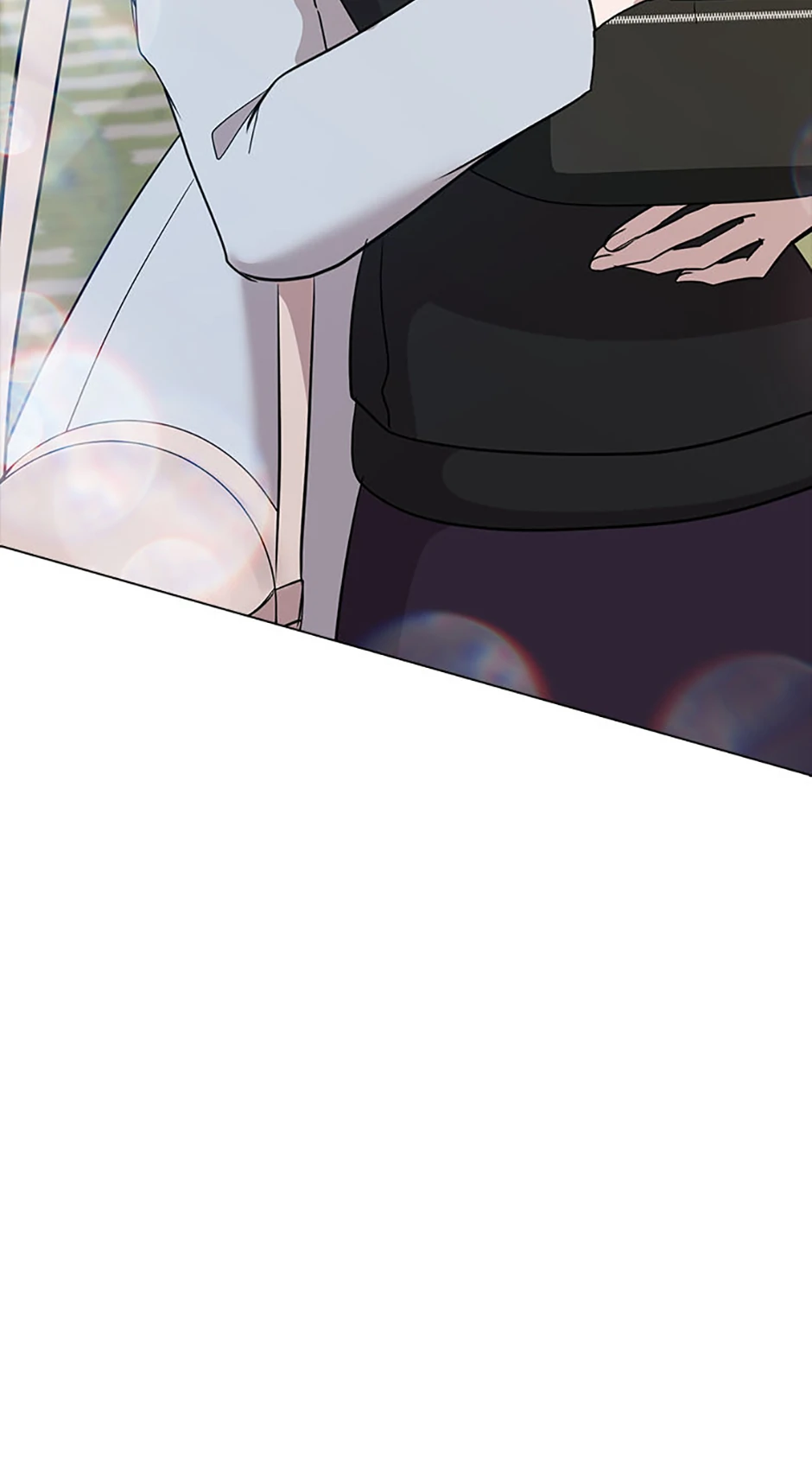 Indecent Romance Chapter 50 - page 6