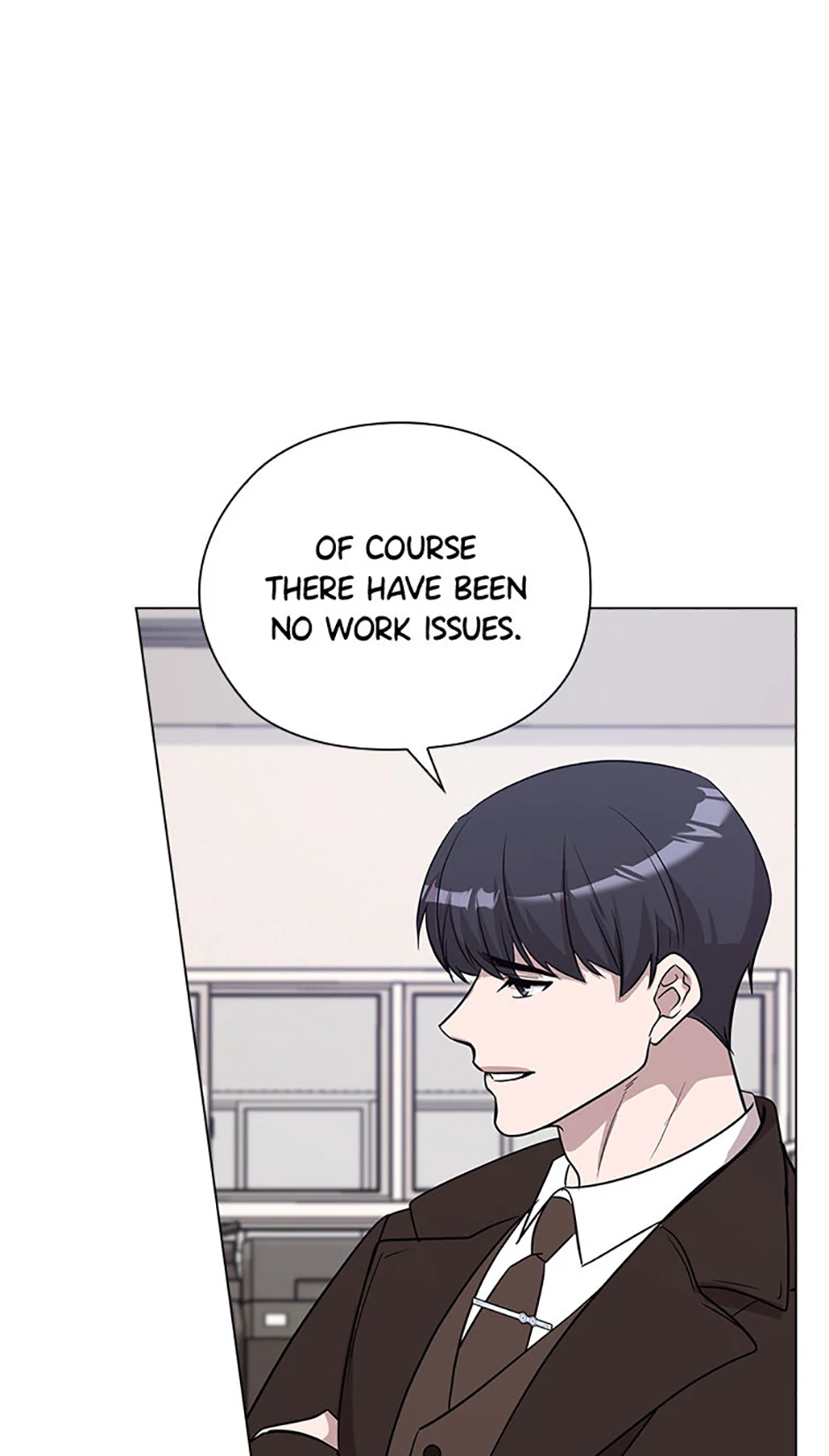 Indecent Romance Chapter 50 - page 61
