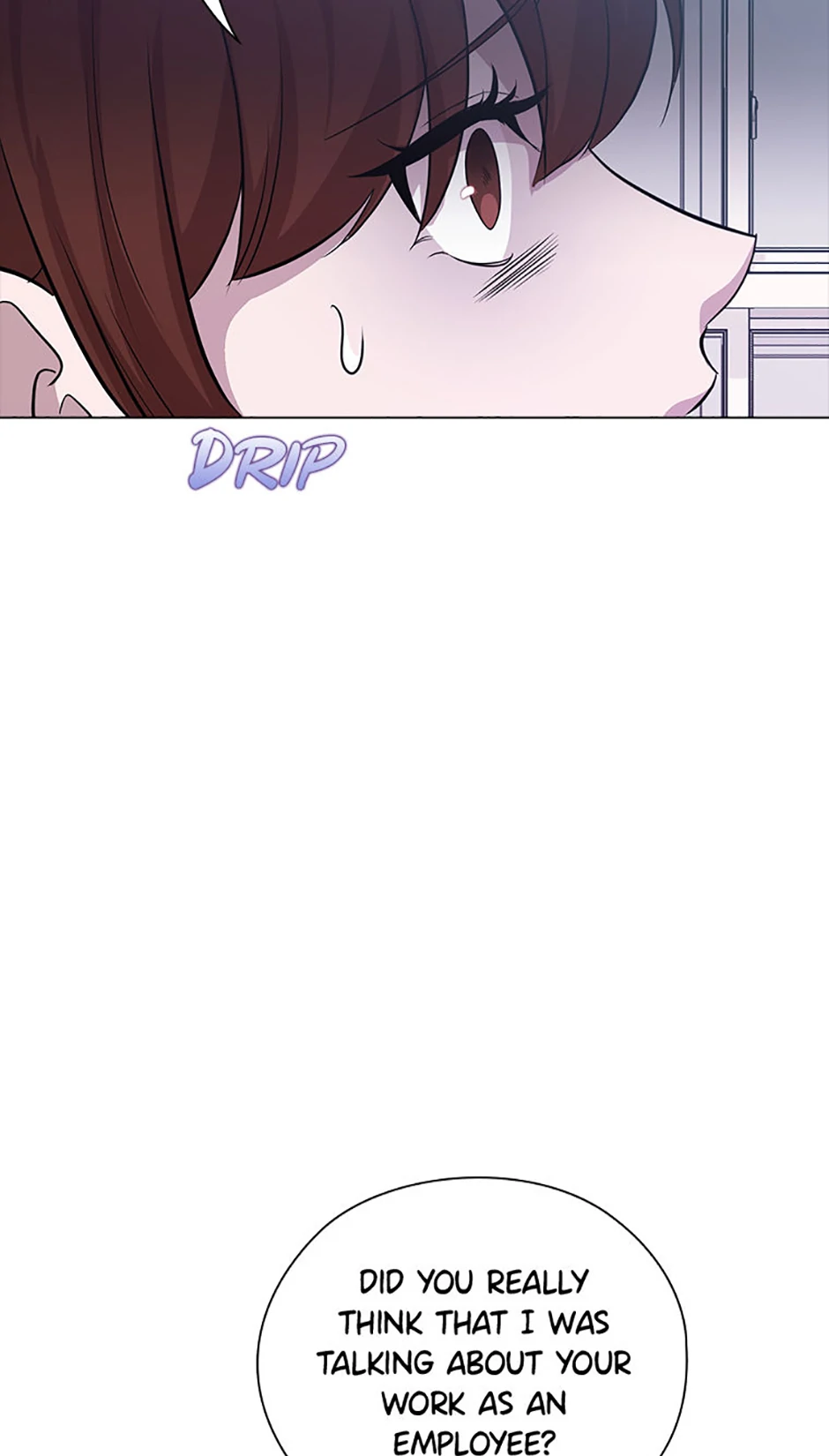 Indecent Romance Chapter 50 - page 64