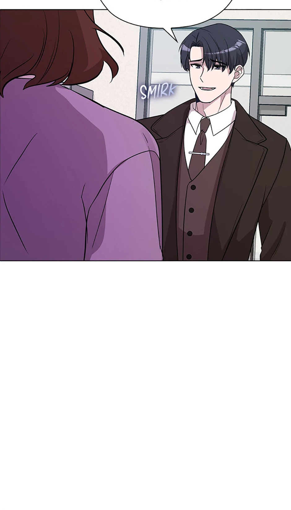 Indecent Romance Chapter 50 - page 65
