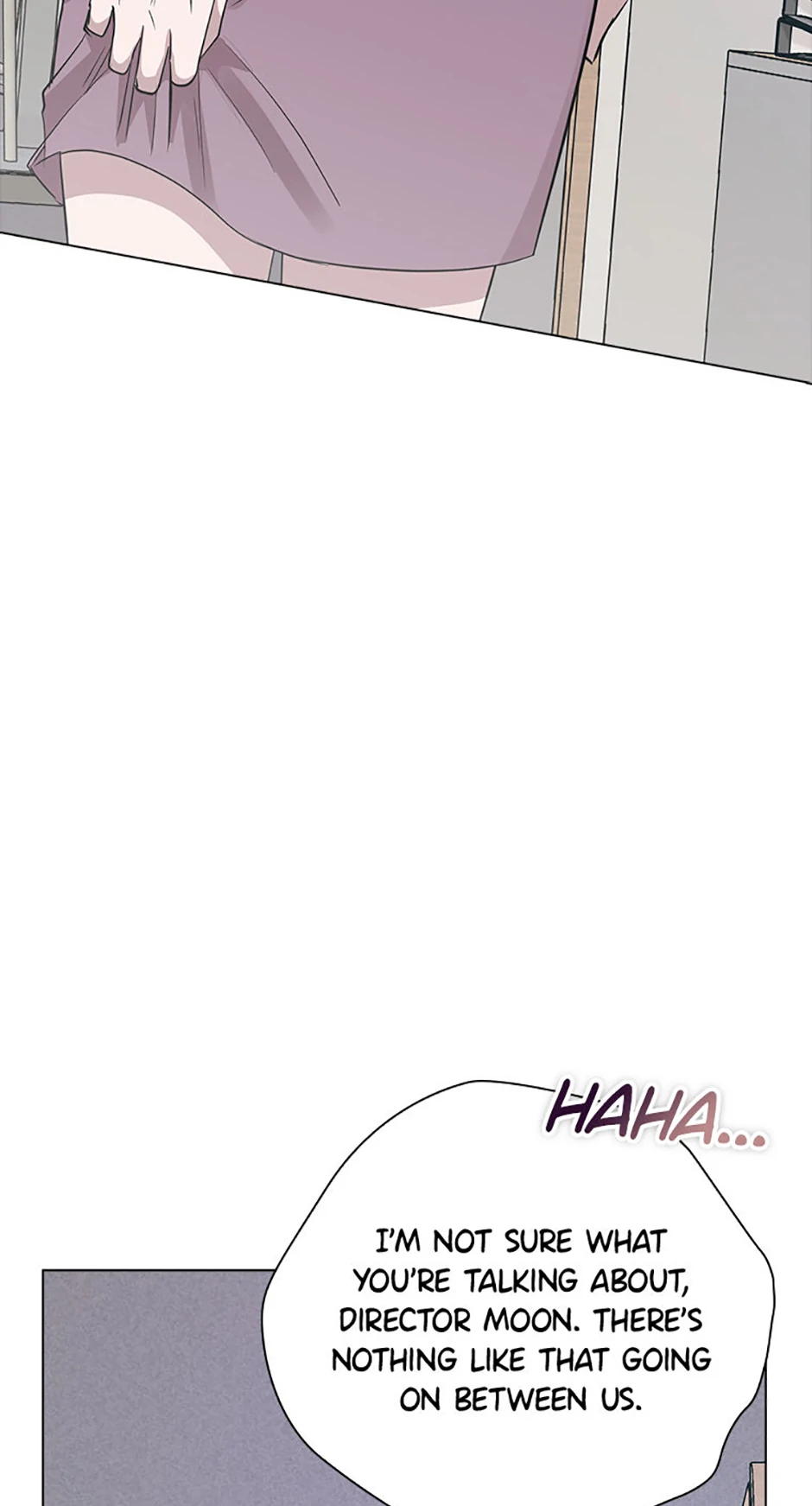 Indecent Romance Chapter 50 - page 68