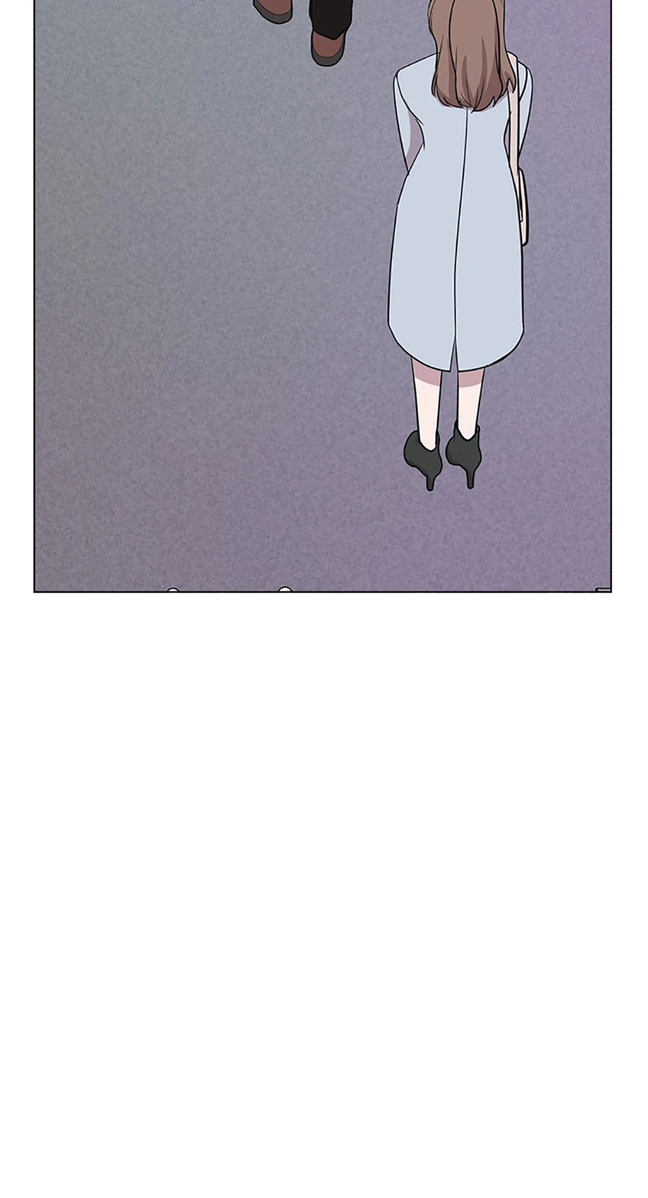 Indecent Romance Chapter 50 - page 70