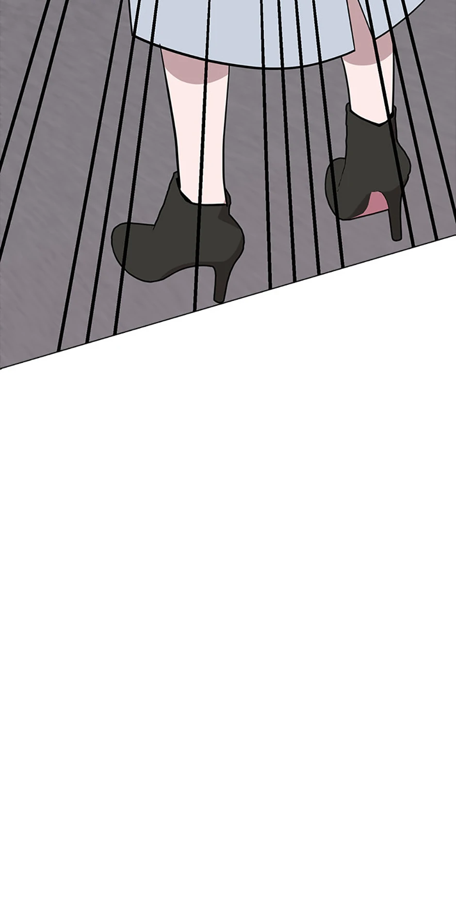 Indecent Romance Chapter 50 - page 74