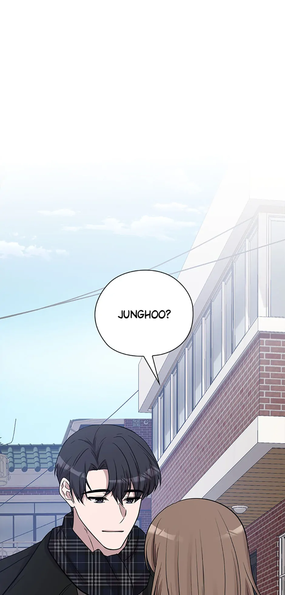 Indecent Romance Chapter 52 - page 11