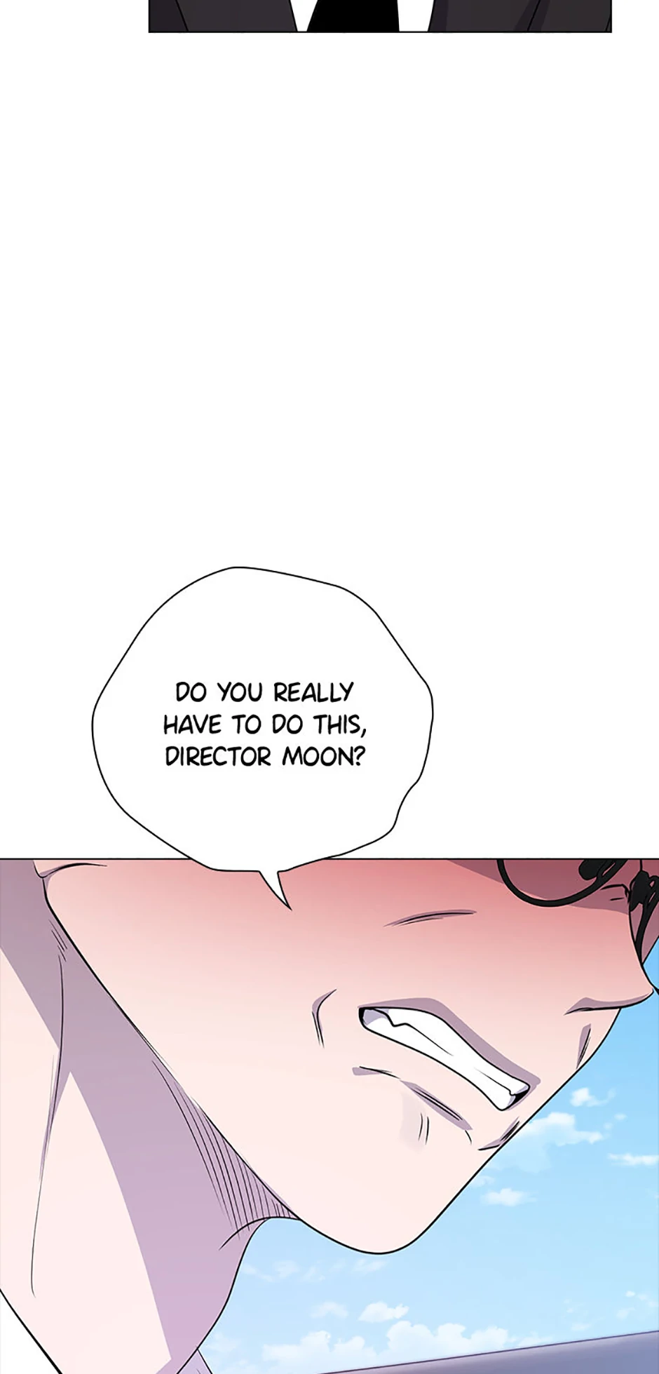 Indecent Romance Chapter 52 - page 32