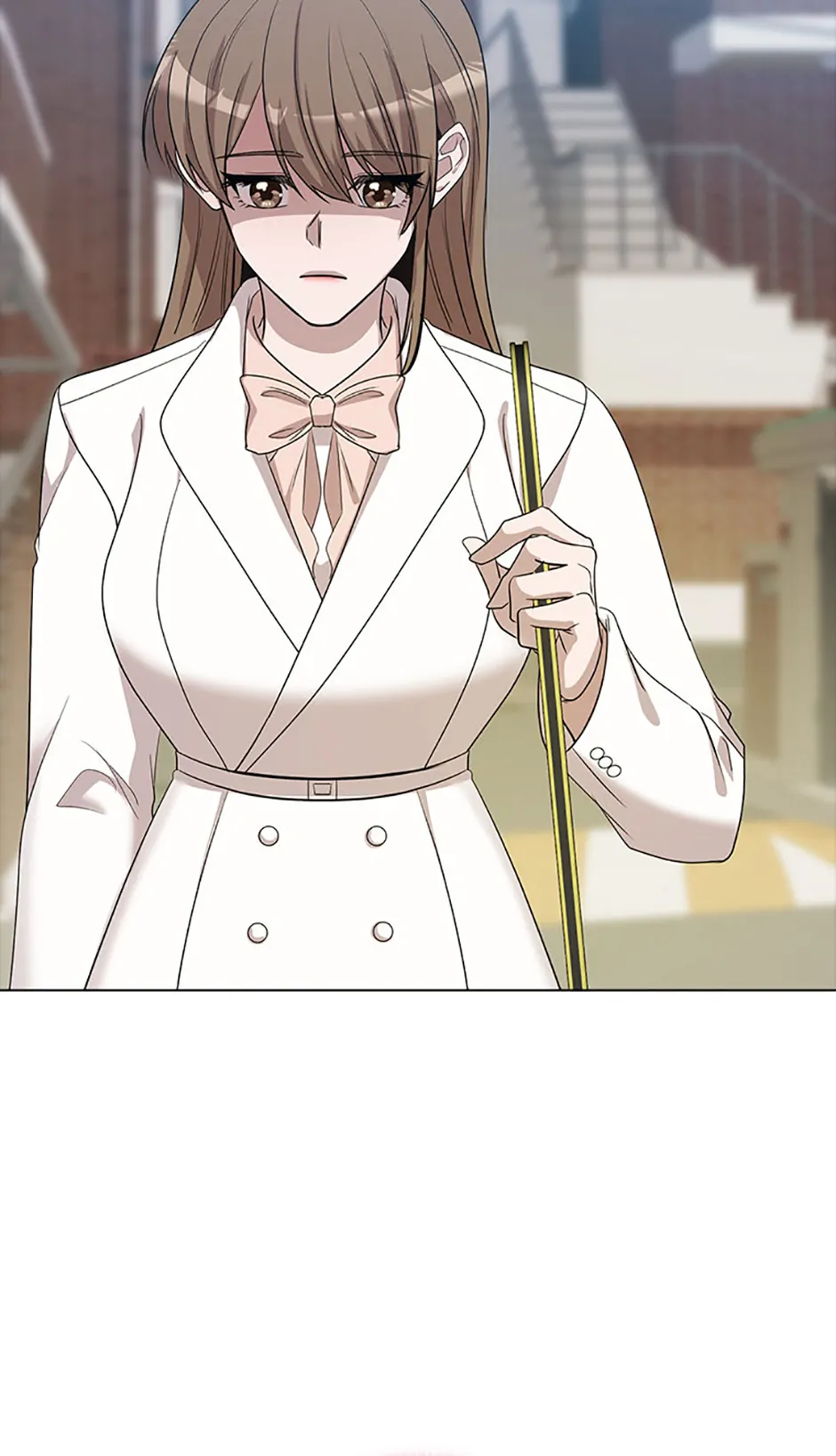 Indecent Romance Chapter 52 - page 4