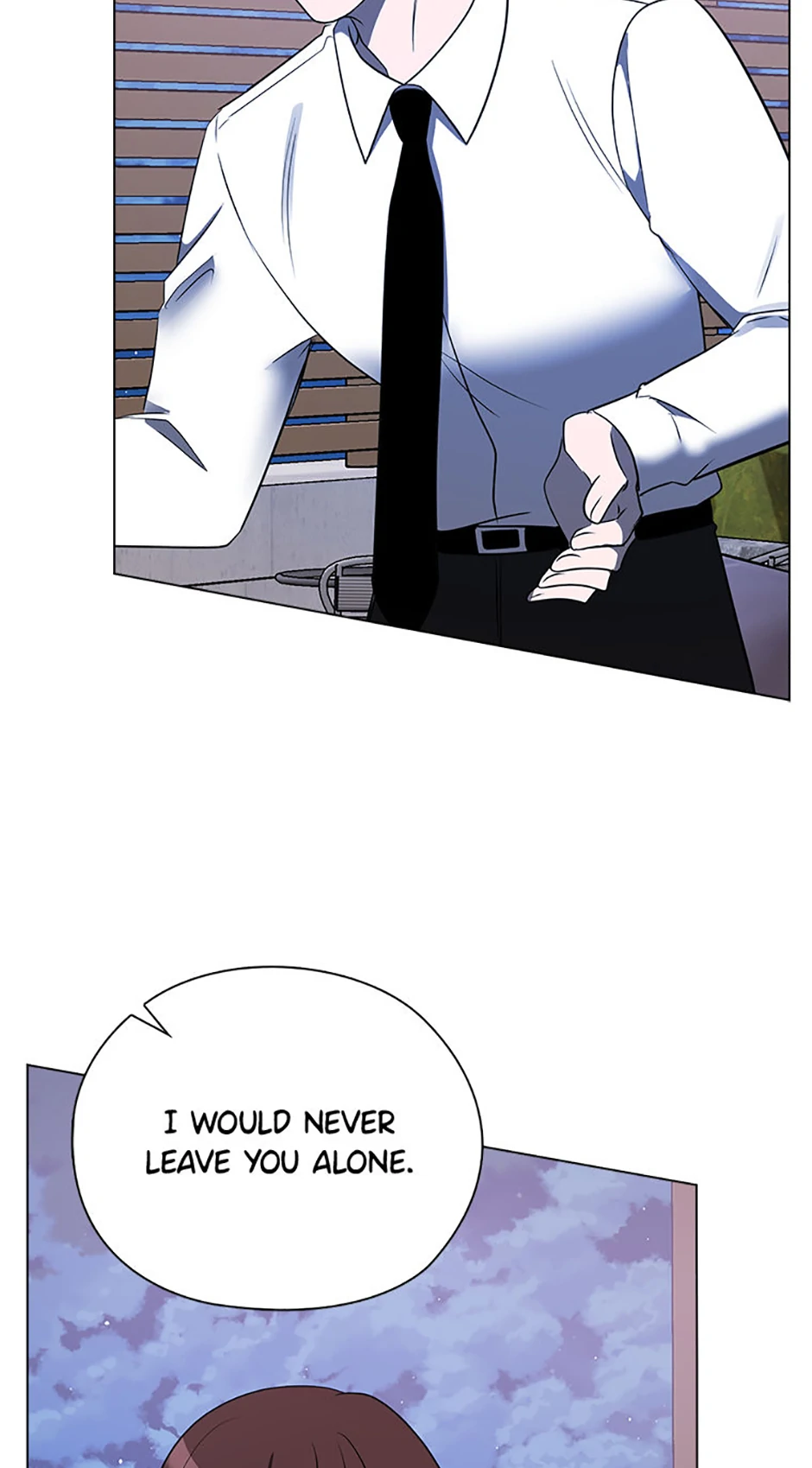 Indecent Romance Chapter 52 - page 71