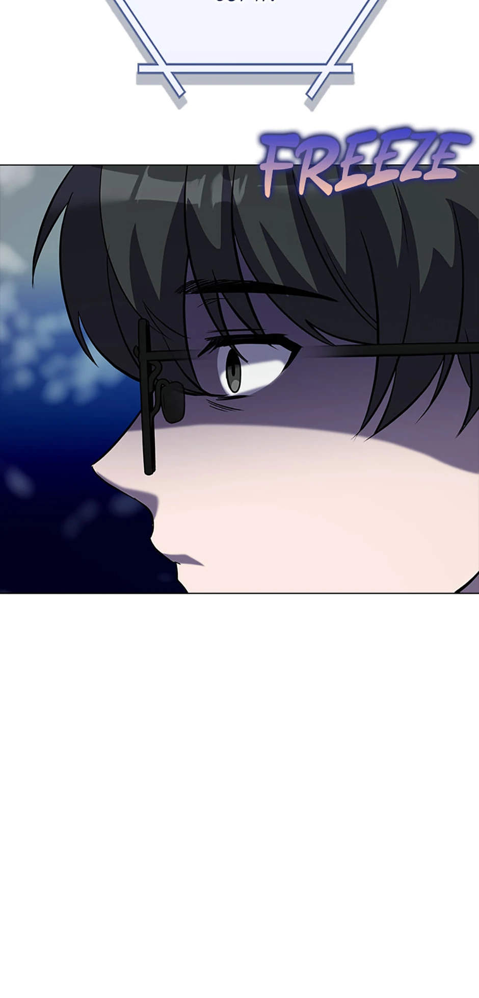 Indecent Romance Chapter 53 - page 15