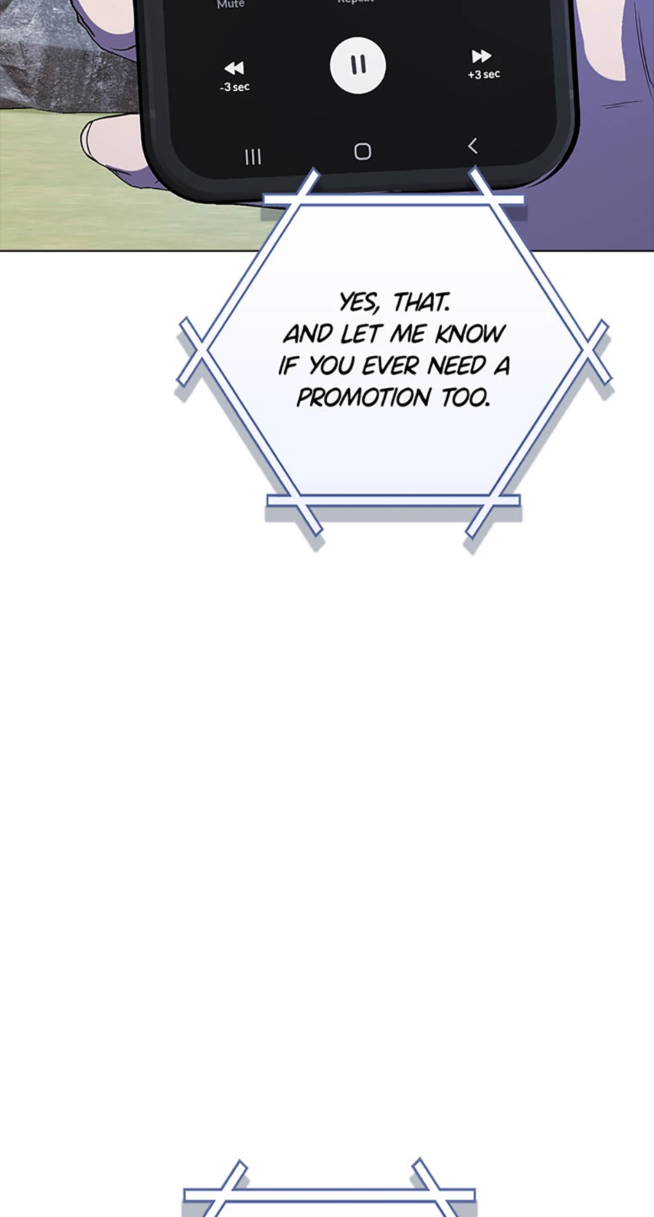 Indecent Romance Chapter 53 - page 17