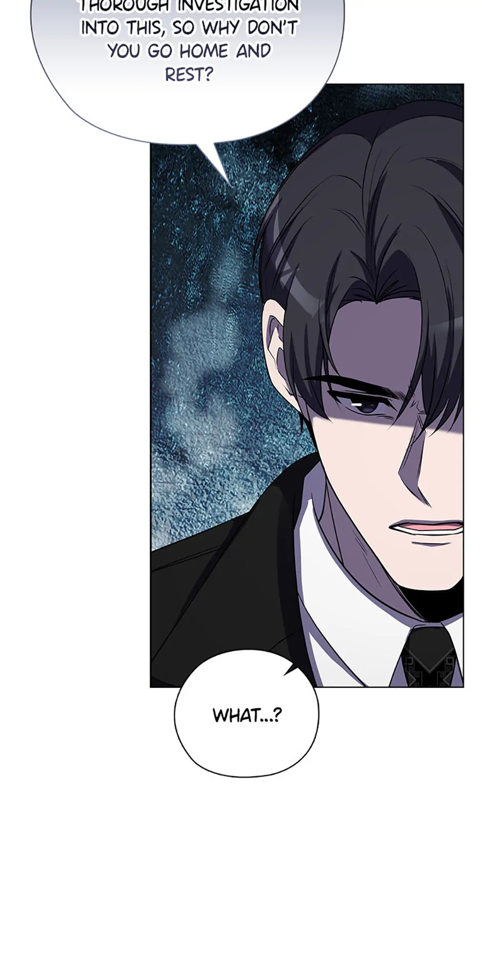 Indecent Romance Chapter 53 - page 25