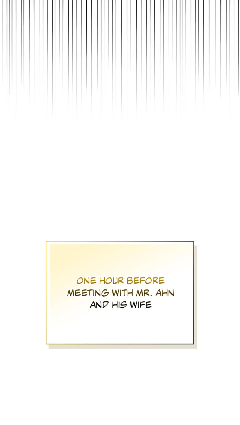 Indecent Romance Chapter 53 - page 34