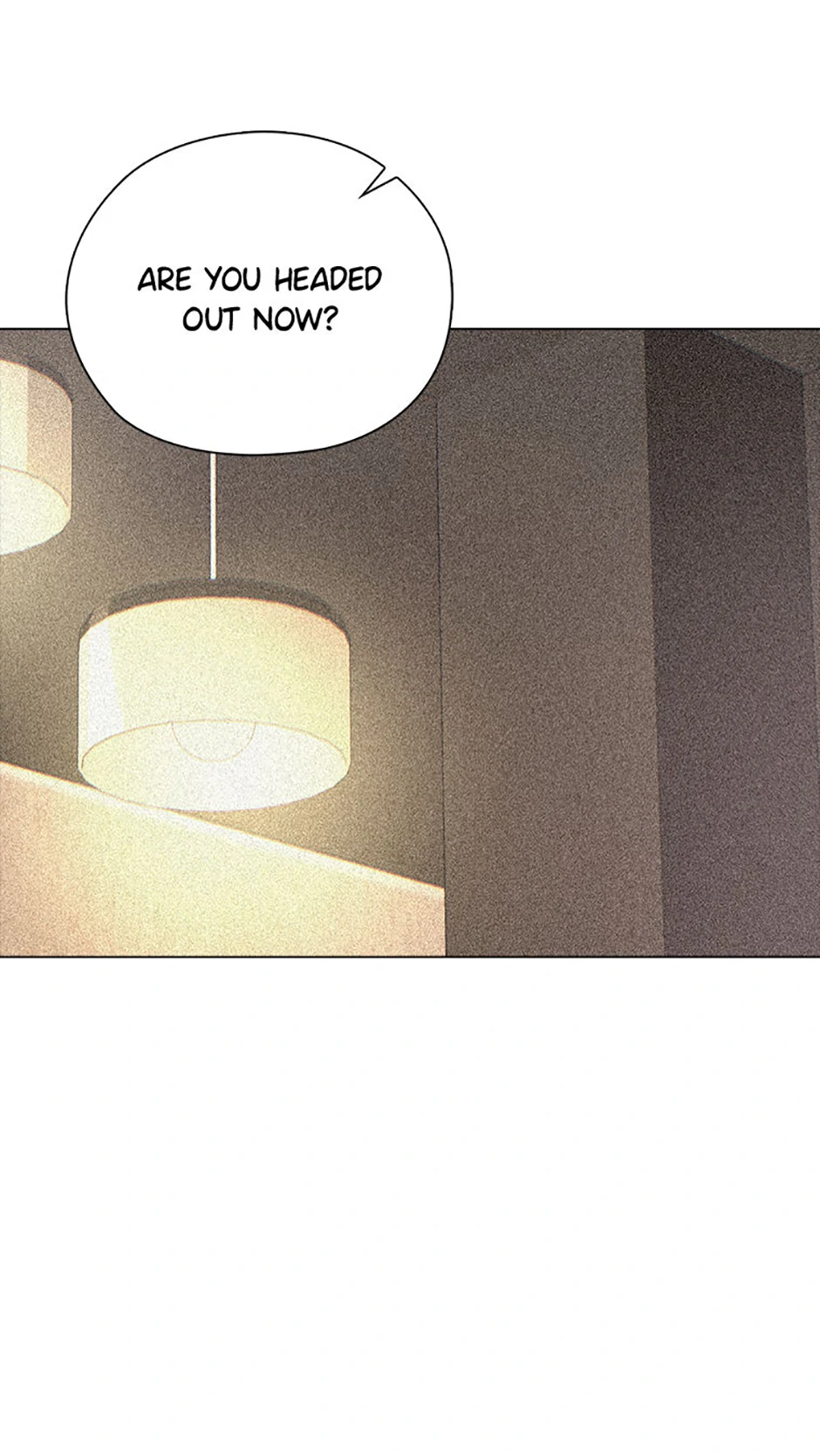 Indecent Romance Chapter 53 - page 35