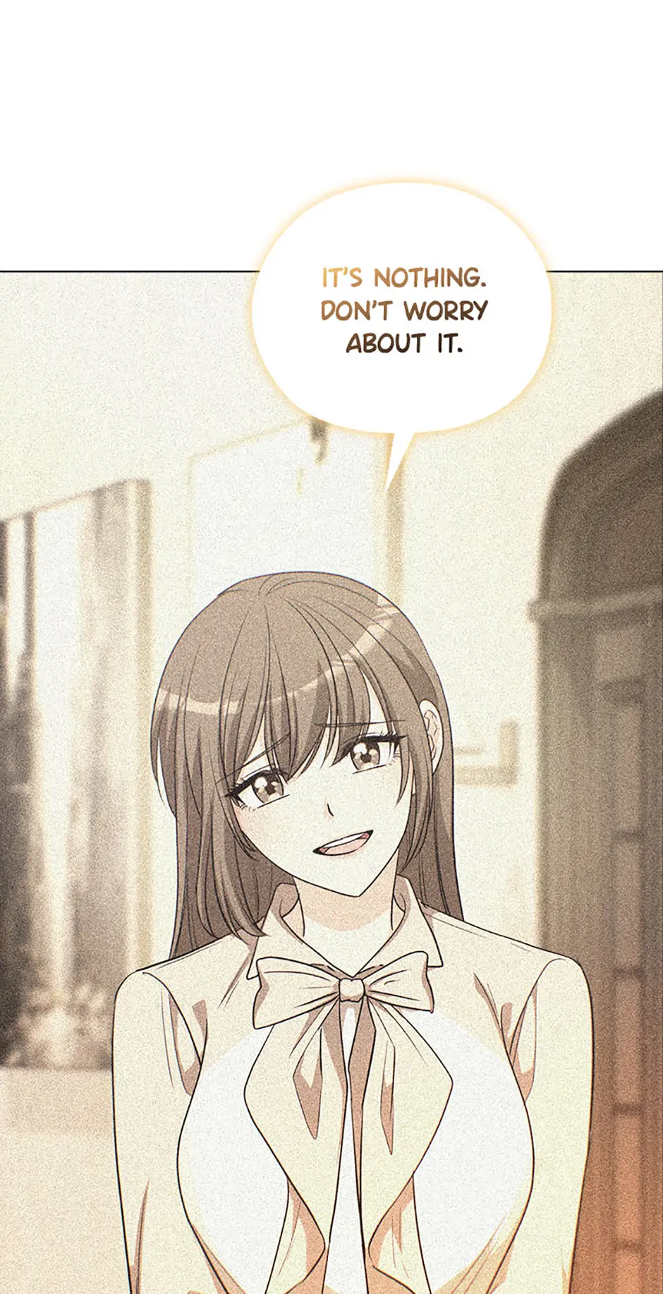 Indecent Romance Chapter 53 - page 40
