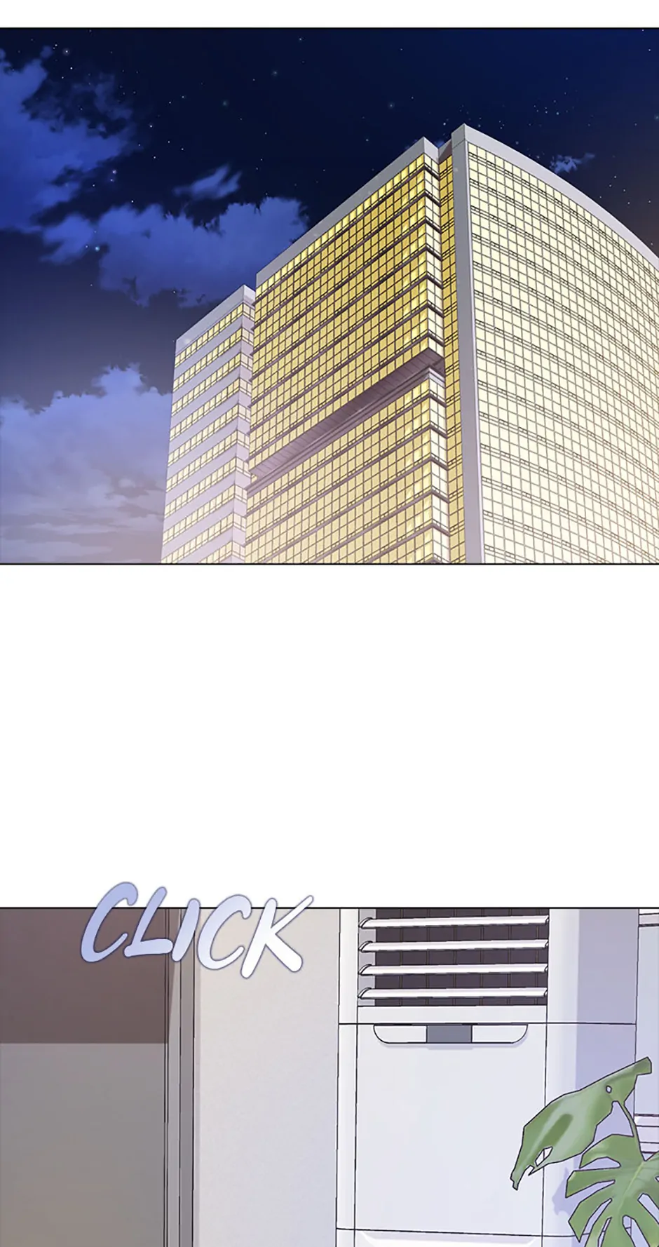 Indecent Romance Chapter 53 - page 45