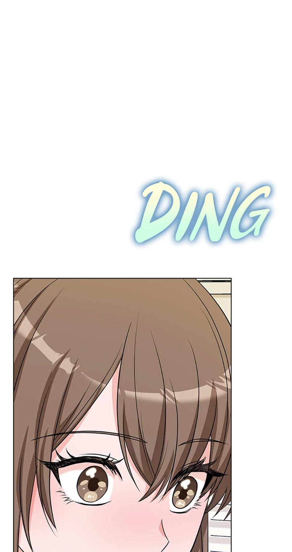 Indecent Romance Chapter 53 - page 47