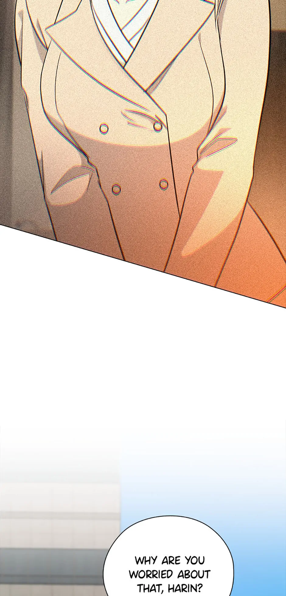 Indecent Romance Chapter 54 - page 13