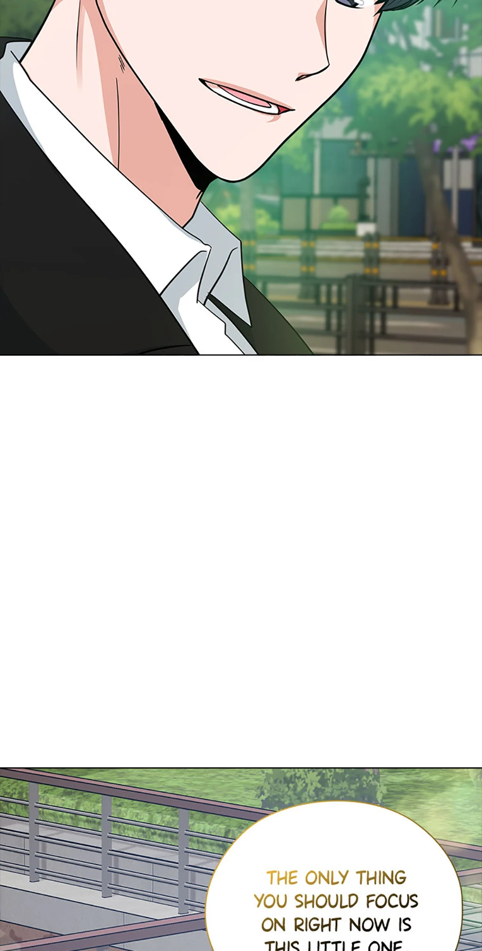 Indecent Romance Chapter 54 - page 17