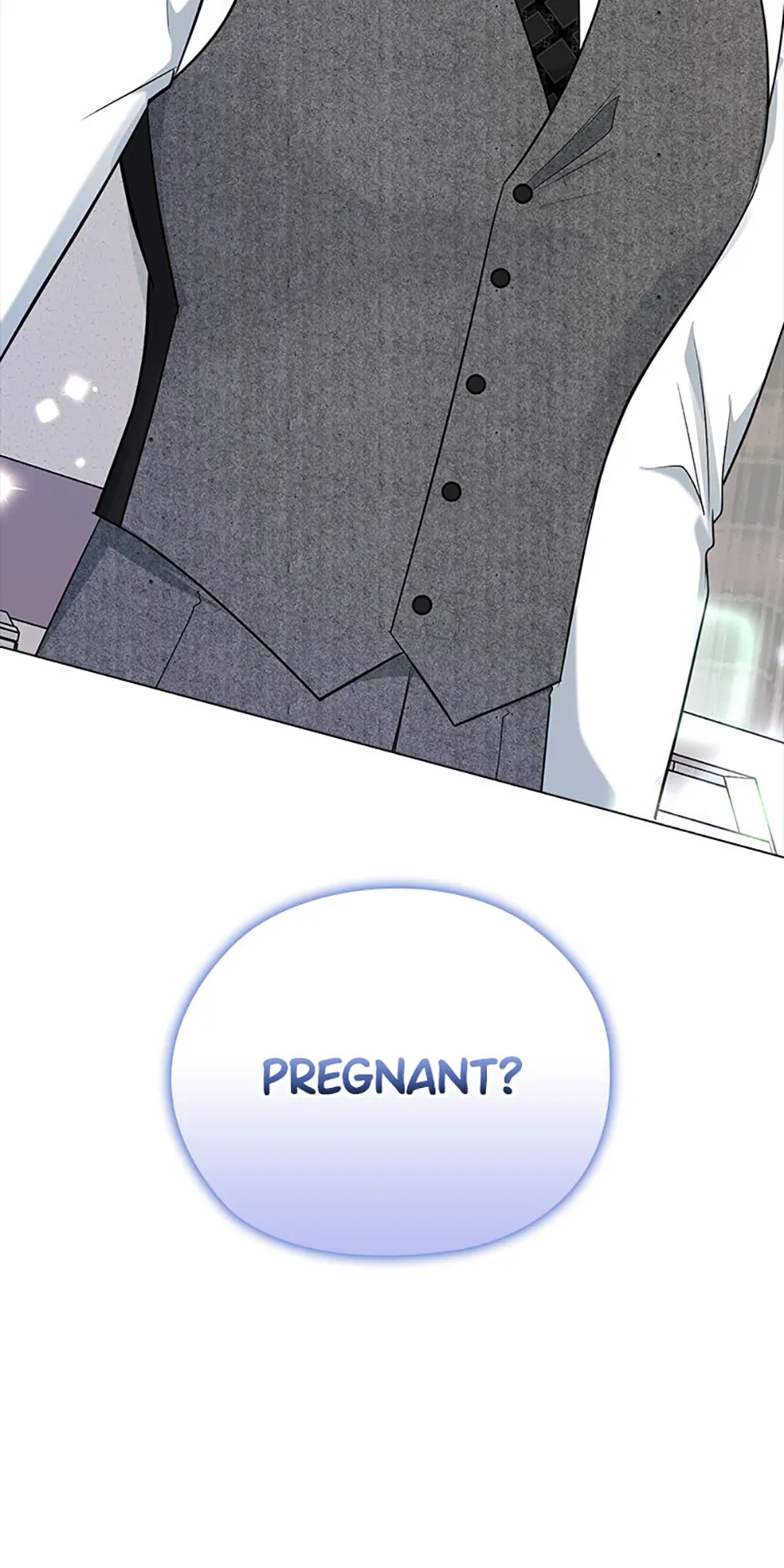 Indecent Romance Chapter 54 - page 2