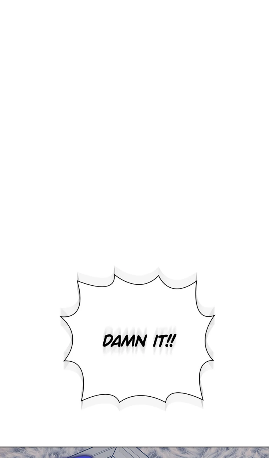 Indecent Romance Chapter 54 - page 23