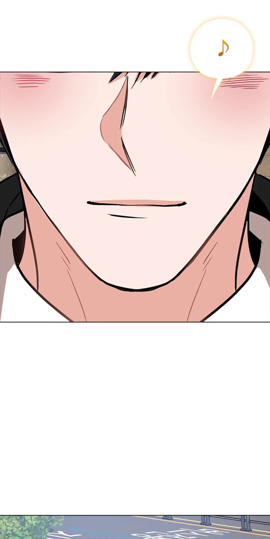 Indecent Romance Chapter 54 - page 4