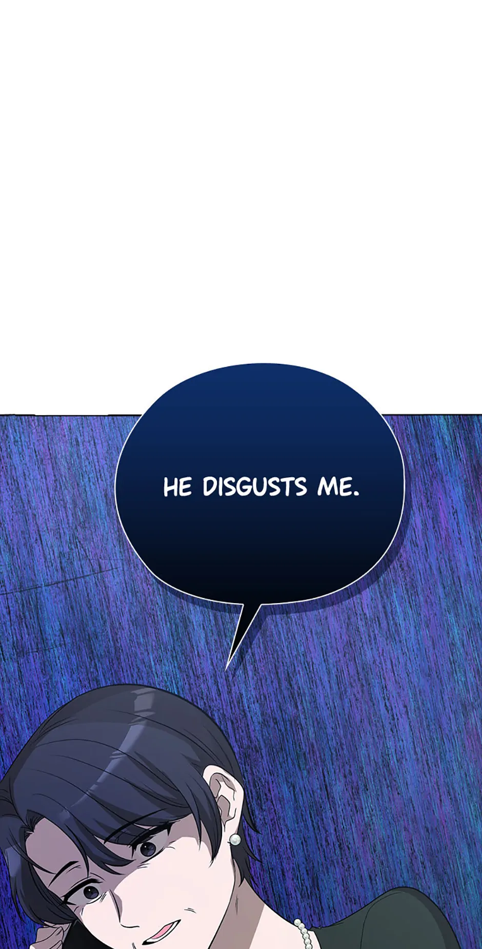 Indecent Romance Chapter 54 - page 41
