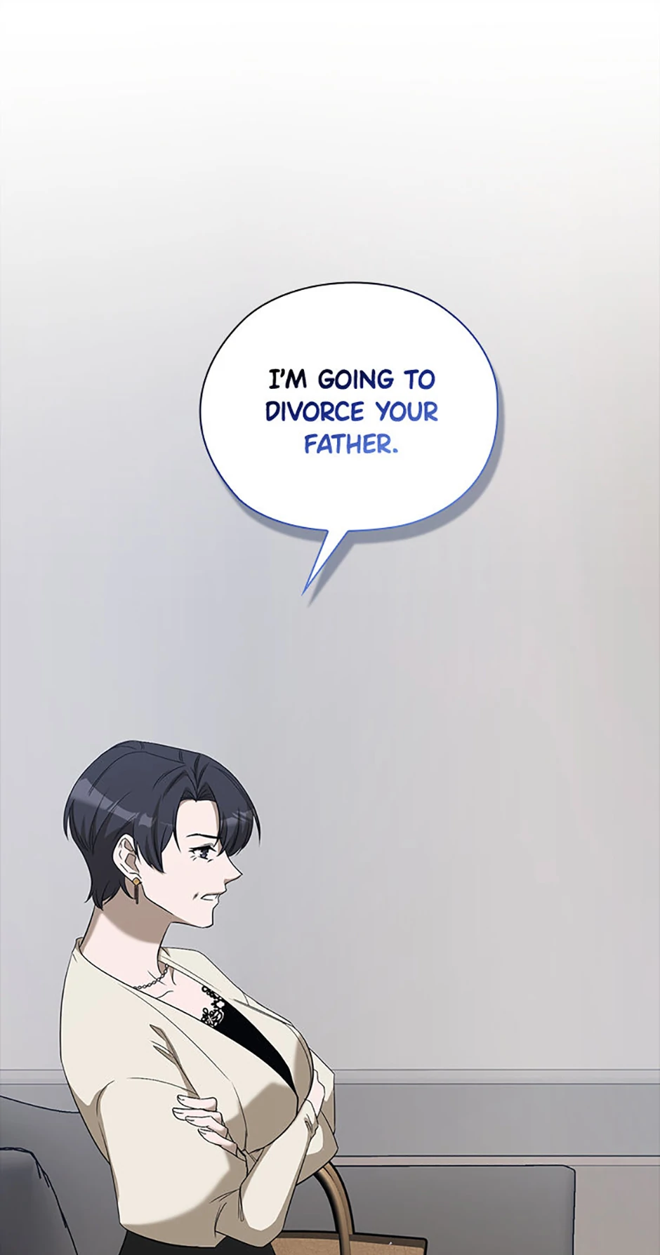 Indecent Romance Chapter 54 - page 66
