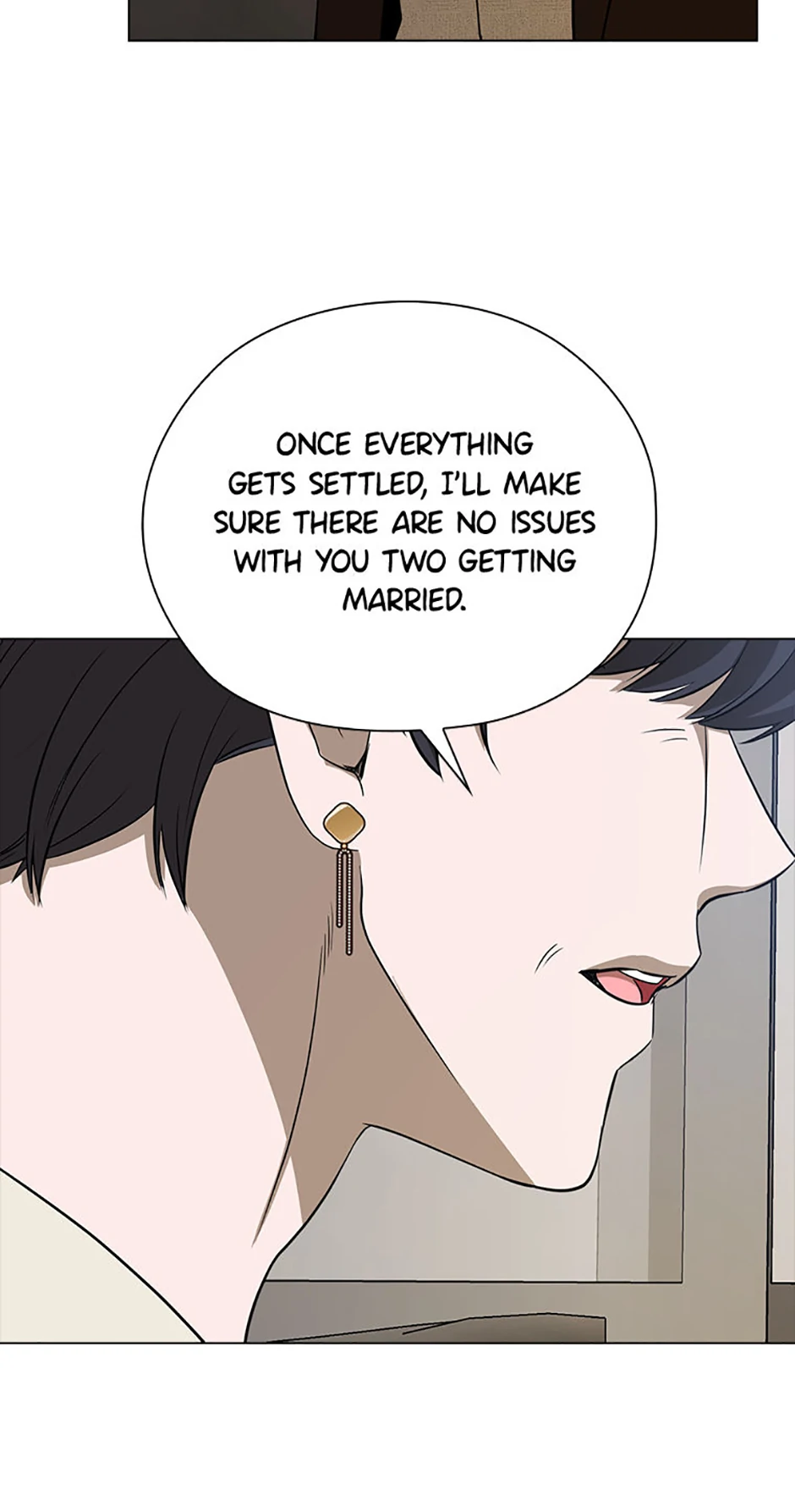Indecent Romance Chapter 54 - page 69