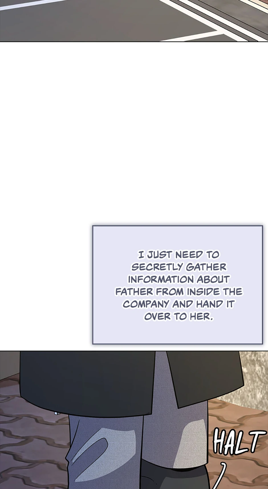 Indecent Romance Chapter 54 - page 73