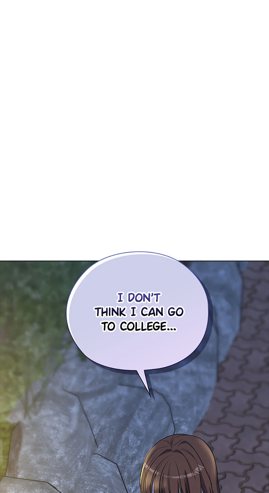 Indecent Romance Chapter 54 - page 86