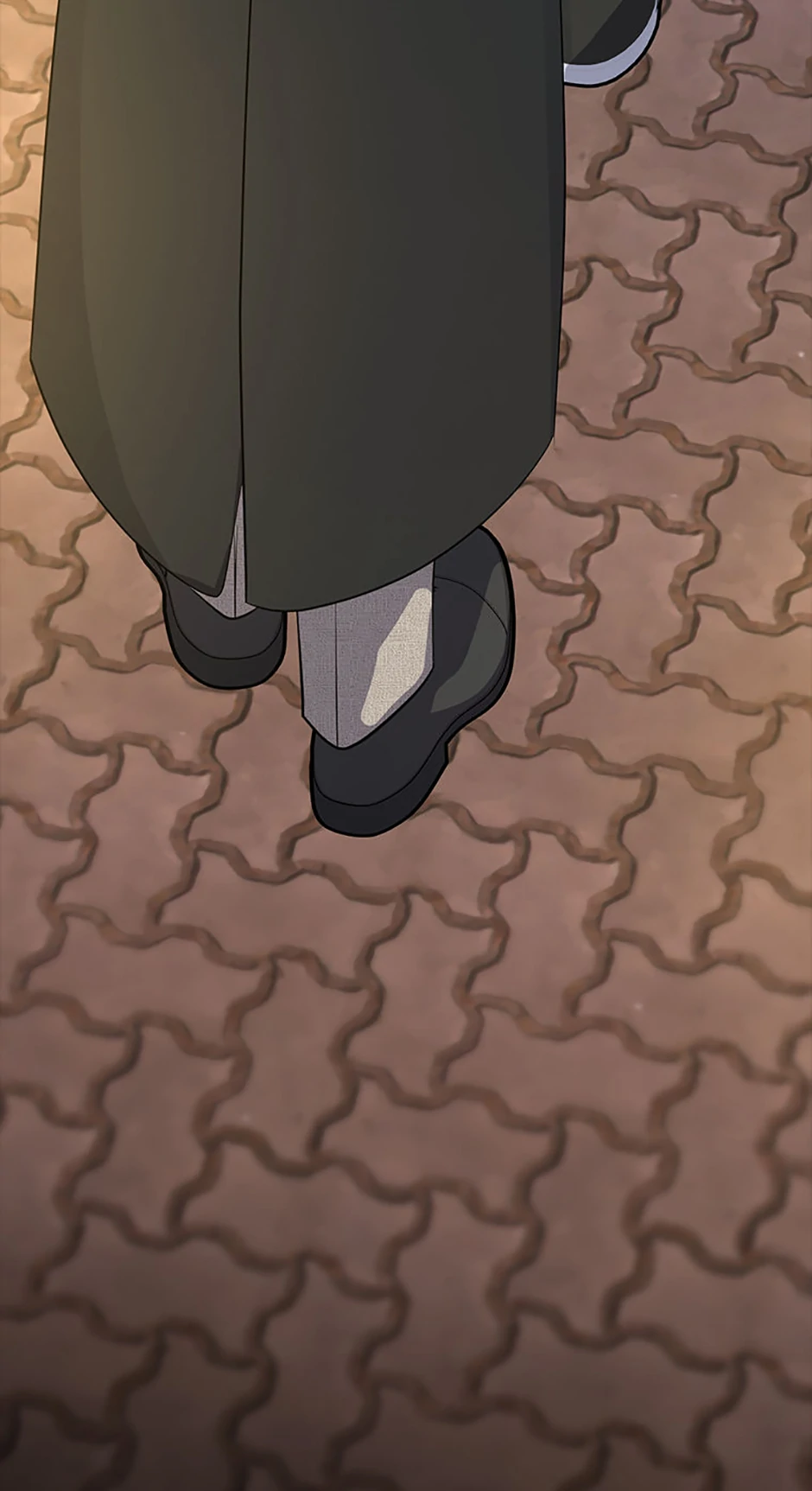 Indecent Romance Chapter 54 - page 88