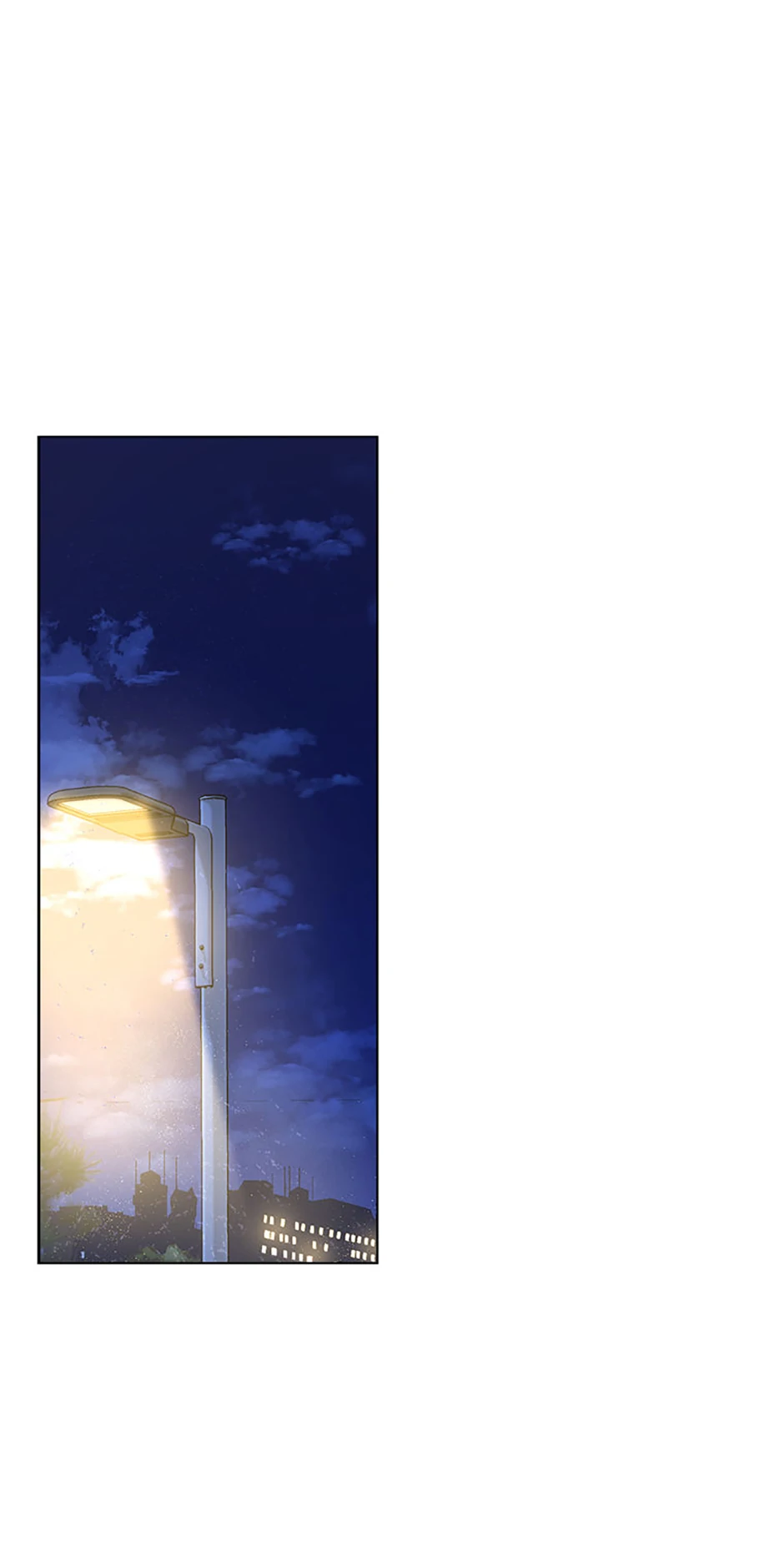 Indecent Romance Chapter 55 - page 1