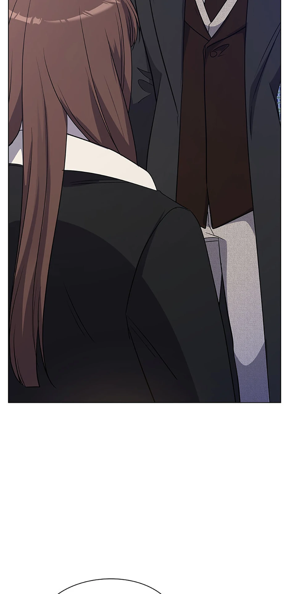 Indecent Romance Chapter 55 - page 27